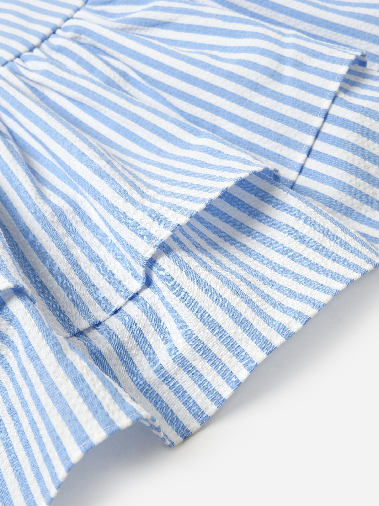 MMT221CPxLIGHTBLUE-alt3