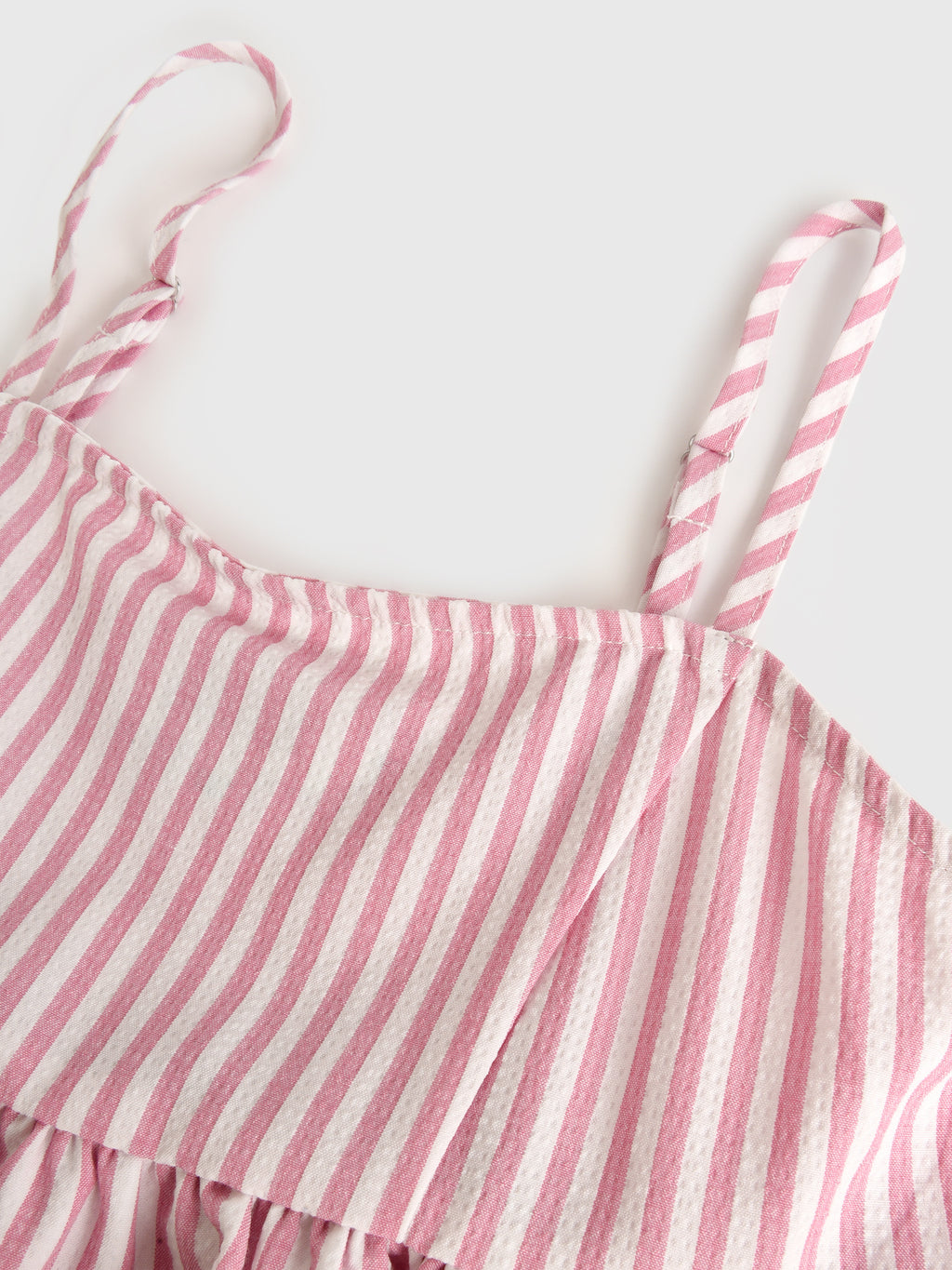 MMT221DPxPINK-alt2