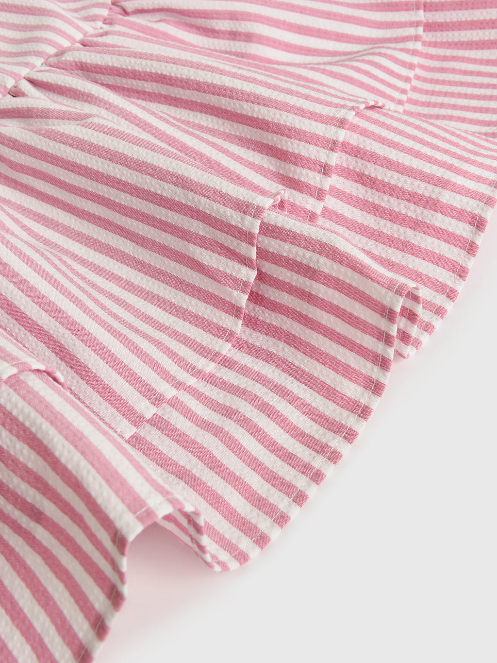 MMT221DPxPINK-alt3