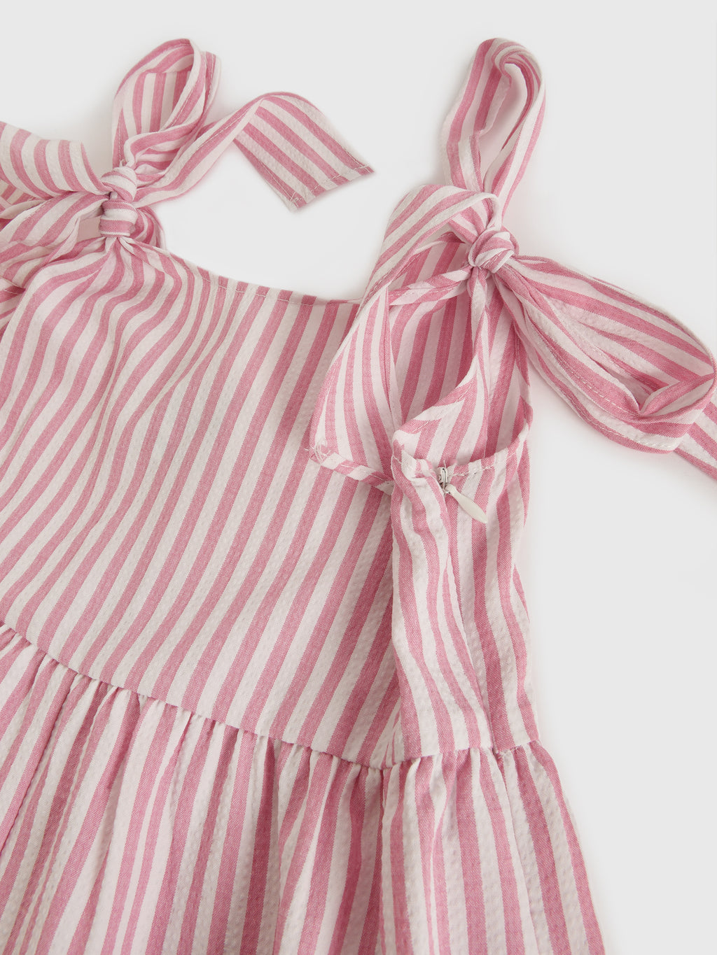 MMT222DPxPINK-alt2