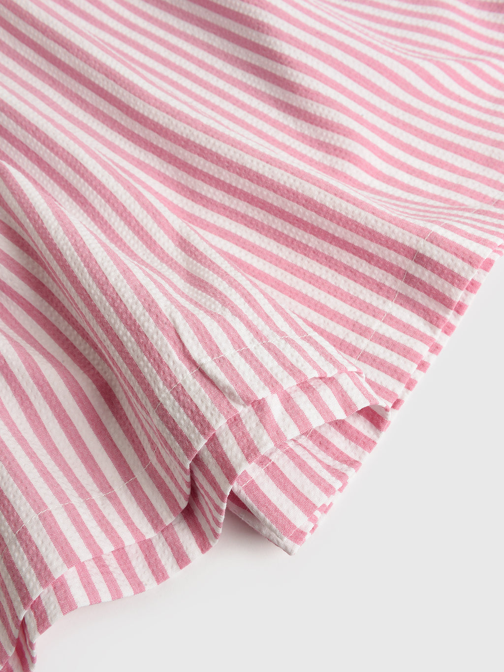 MMT222DPxPINK-alt3