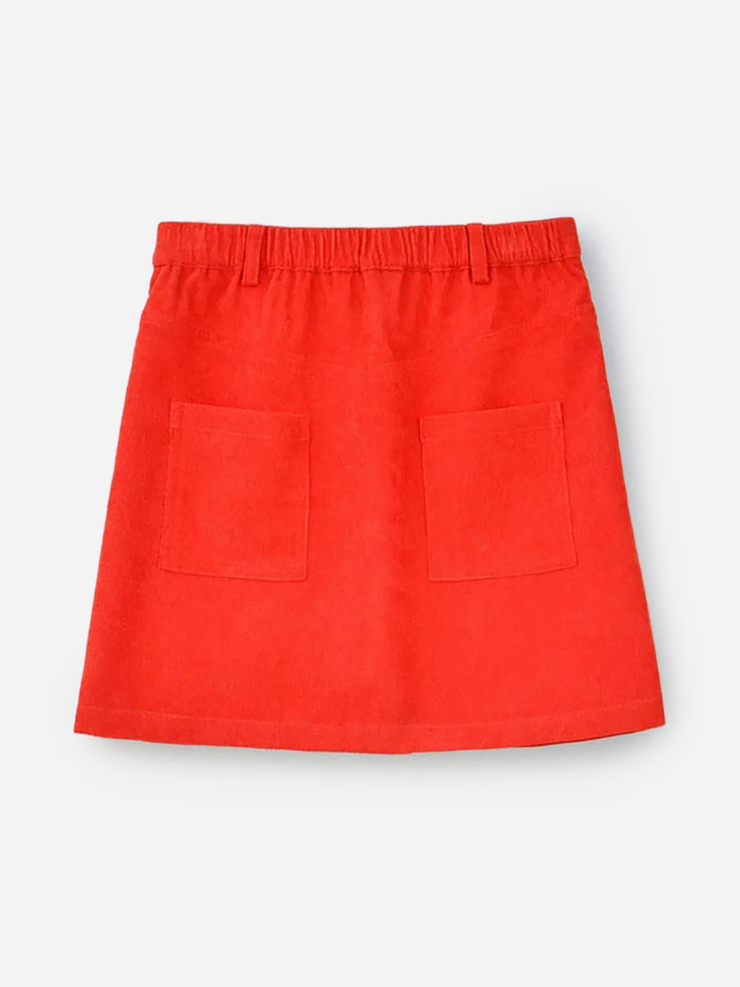 MMT230CNxREDORANGE-alt1