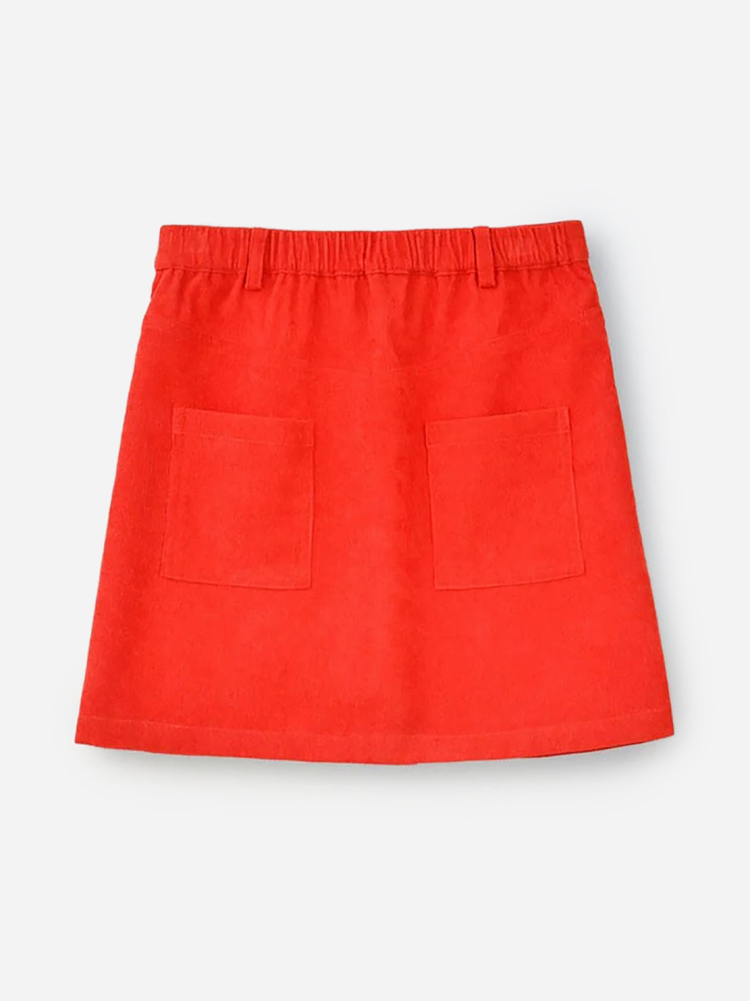 MMT230CNxREDORANGE-alt1