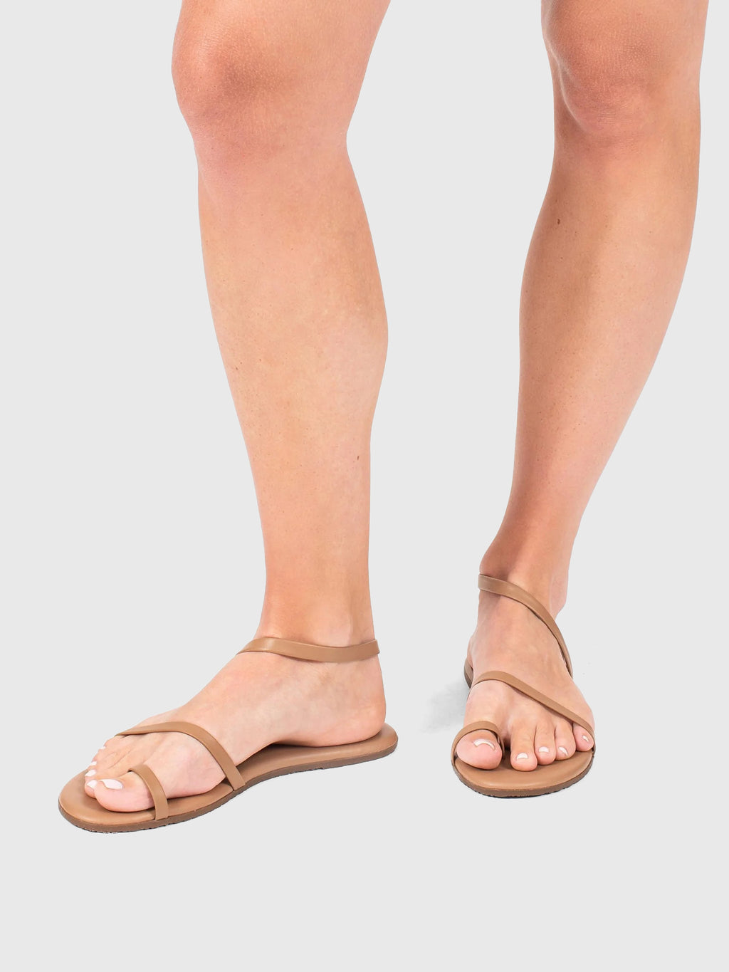 MNA-02xBEACHBUM-alt1