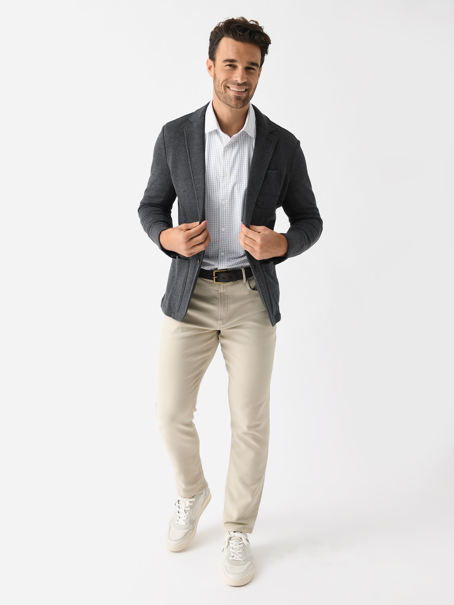 MOC0010xBLACKSKYMELANGE-alt1