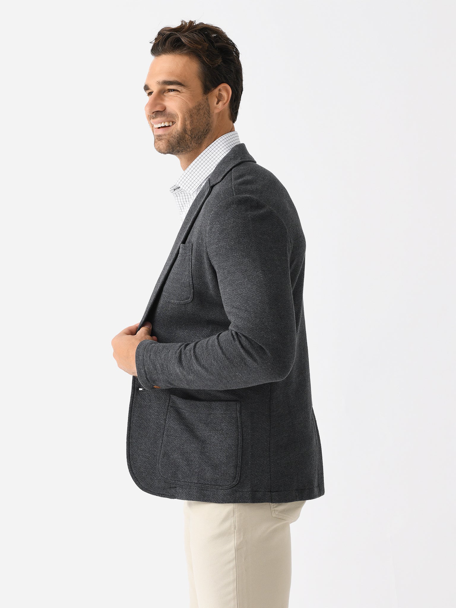 MOC0010xBLACKSKYMELANGE-alt2