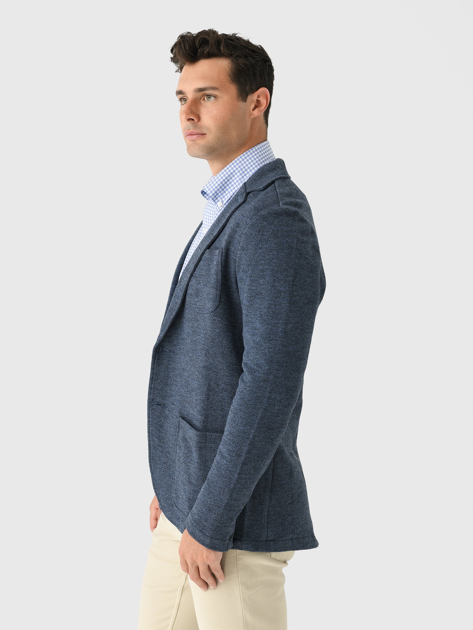 MOC0010xDEEPNAVYMELANGE-alt2