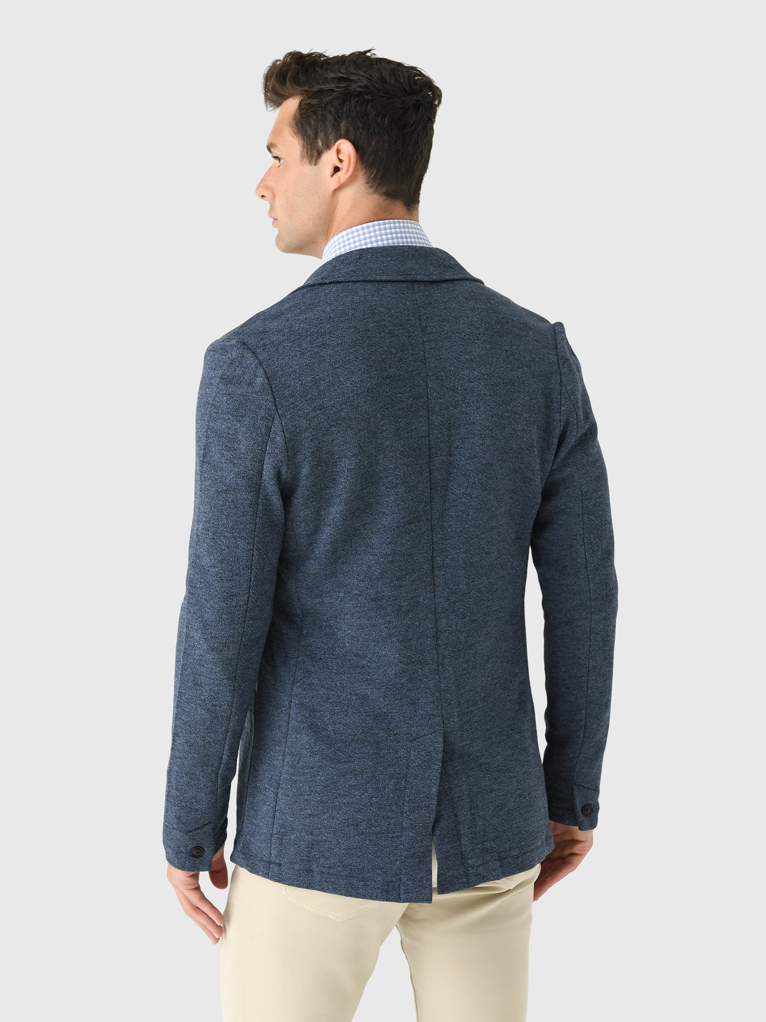 MOC0010xDEEPNAVYMELANGE-alt3