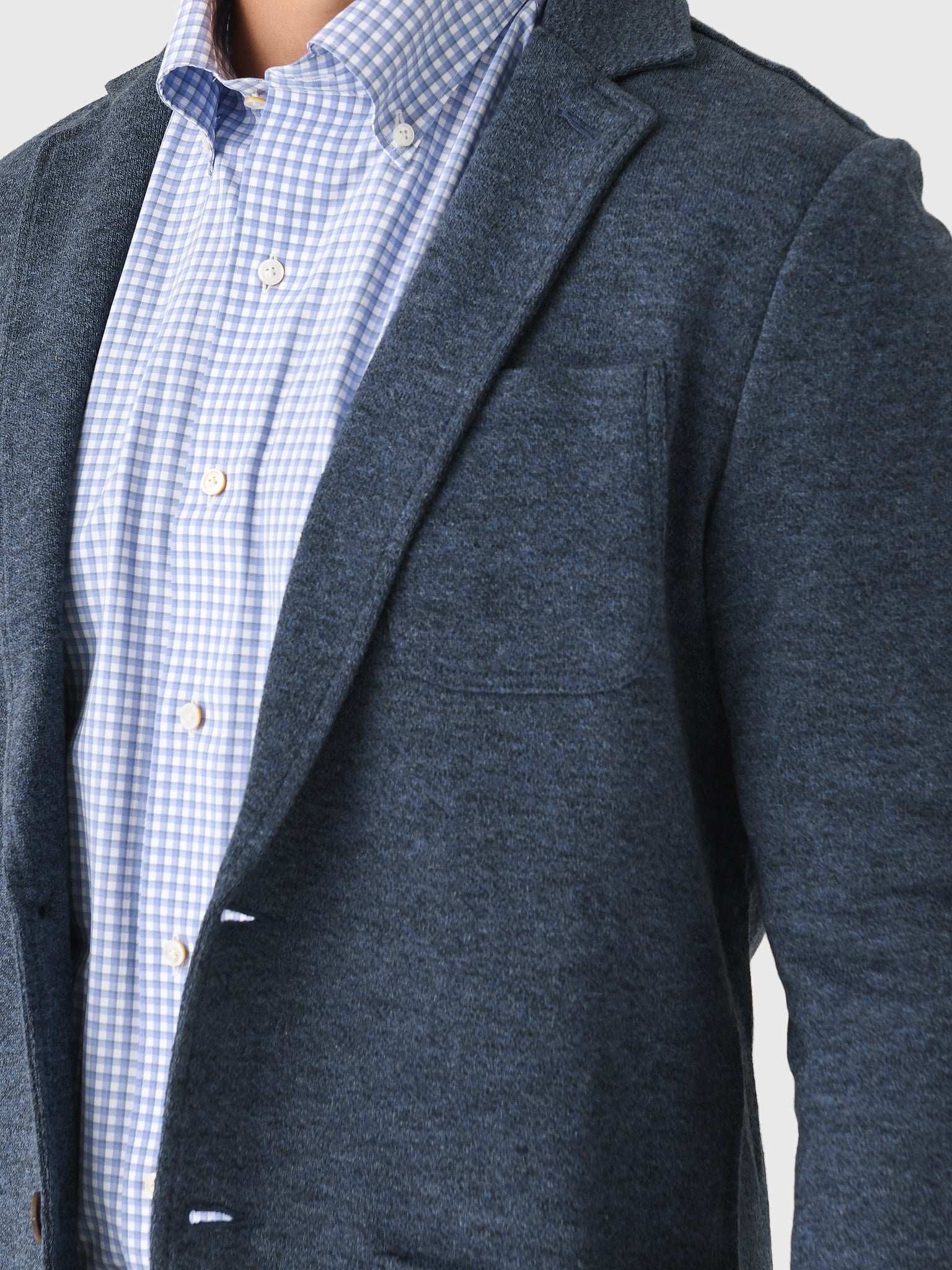 MOC0010xDEEPNAVYMELANGE-alt4