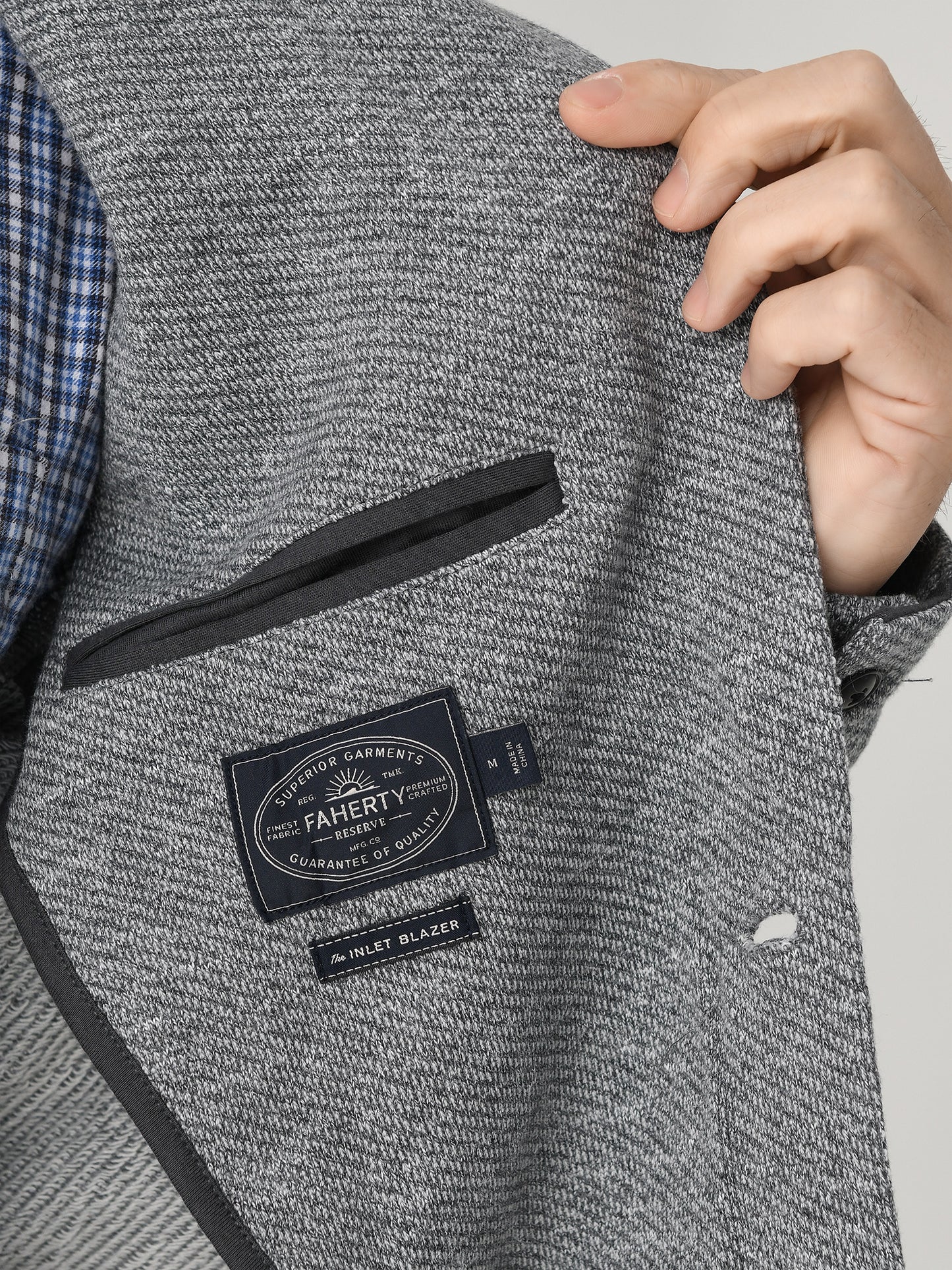 MOC0010xMEDIUMGREYMELANGE-alt5