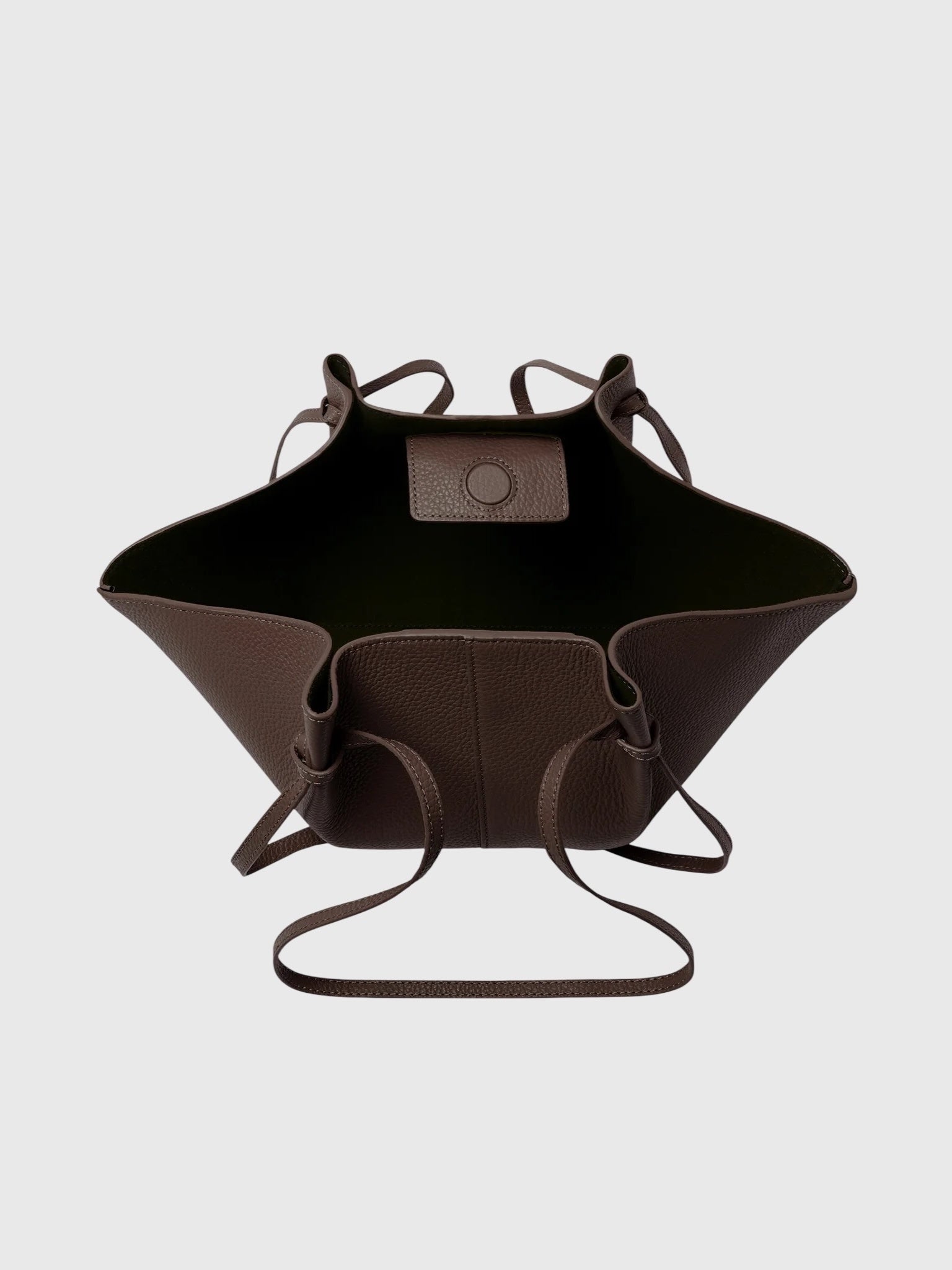 Yuzefi Mochi Bag