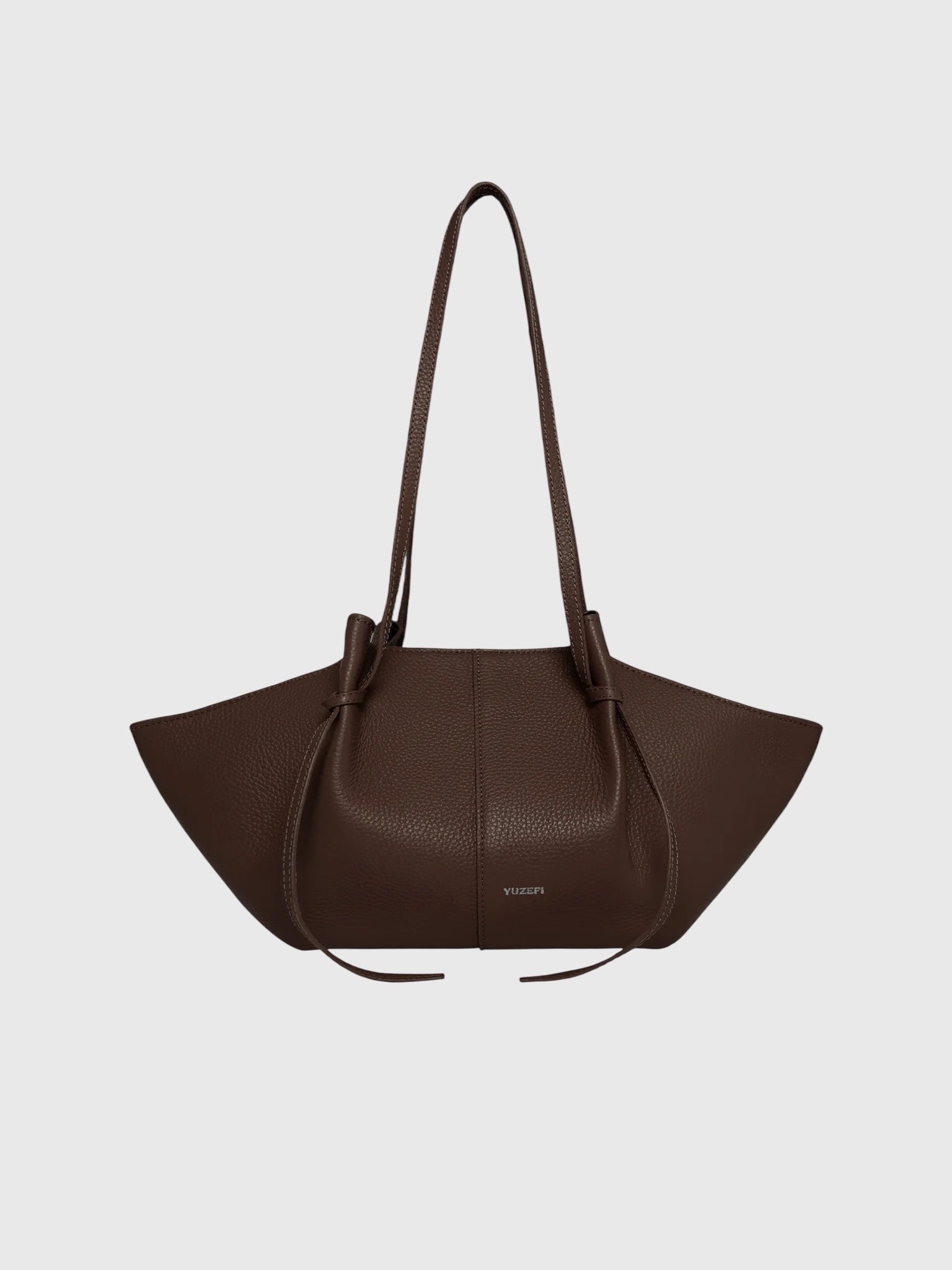 Yuzefi Mochi Bag