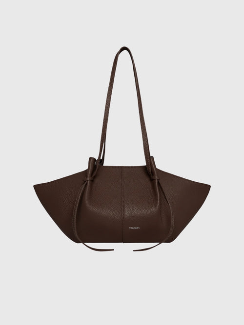 Yuzefi Mochi Bag