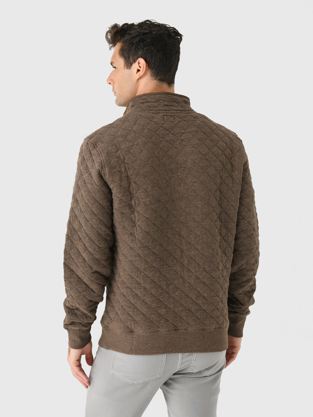 MOF2207xMOUNTAINBRANCHHEATHER-alt2