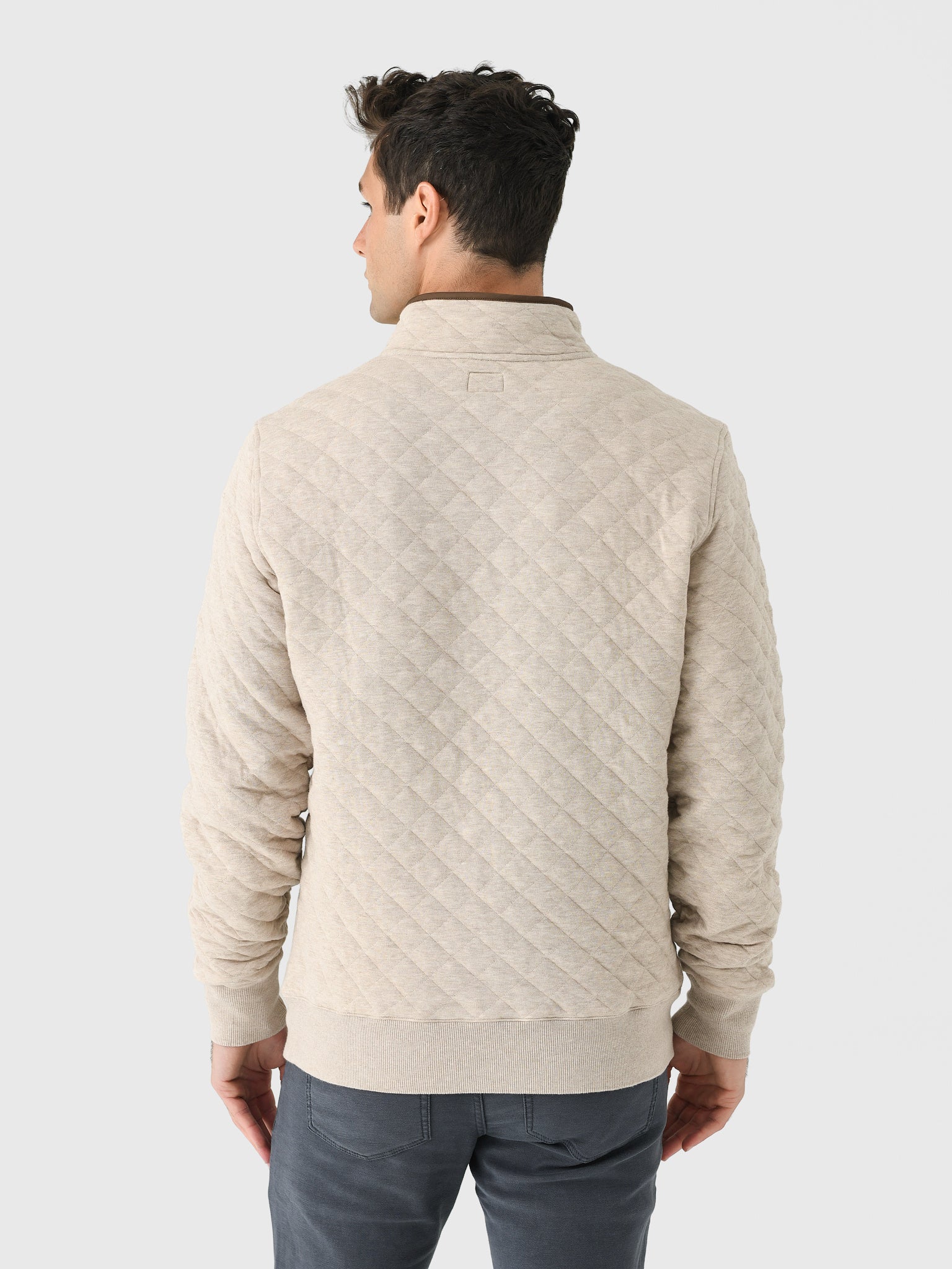 MOF2207xOATMEALMELANGE-alt2