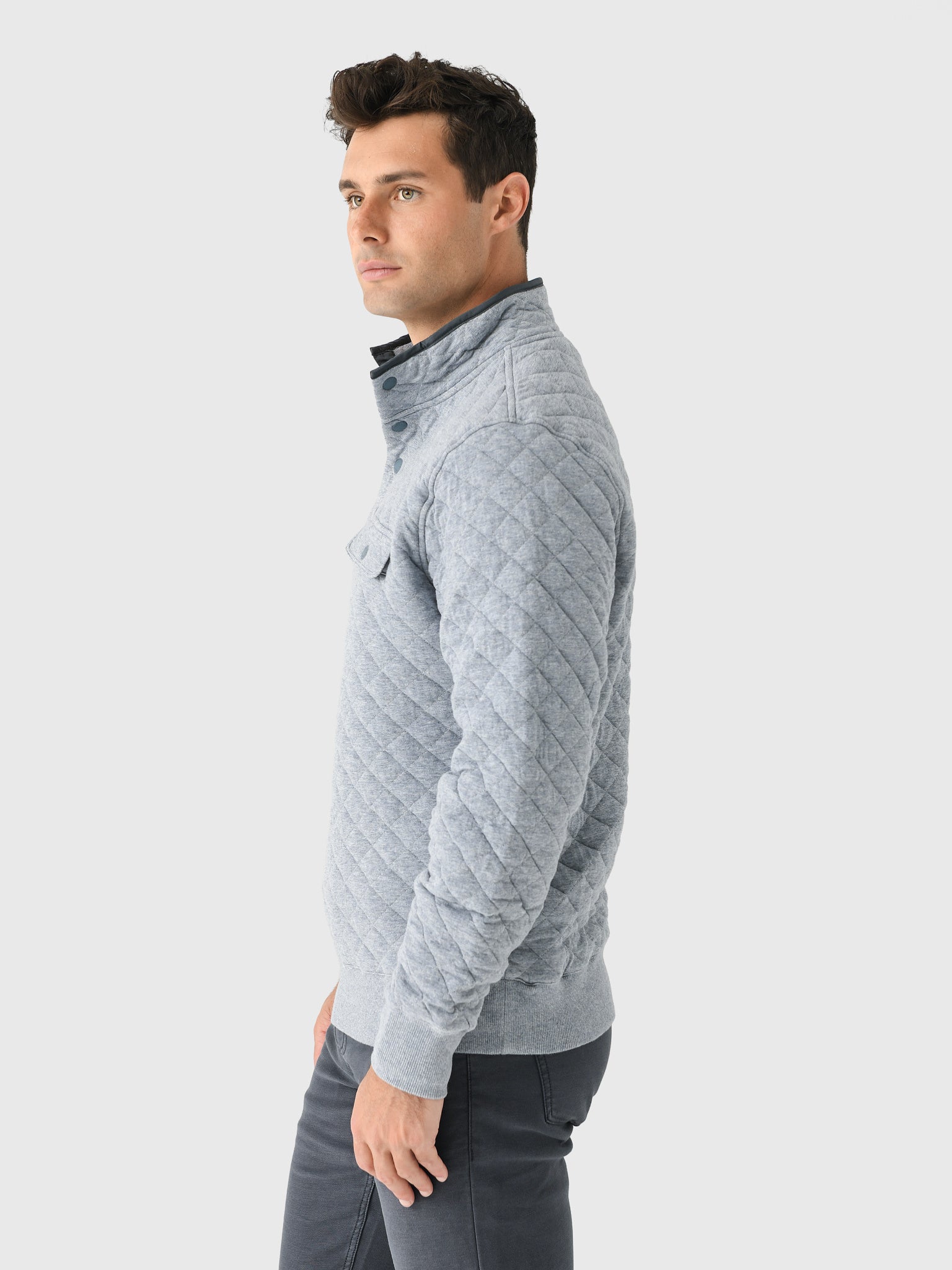 MOF2207xOCEANWINDHEATHER-alt2