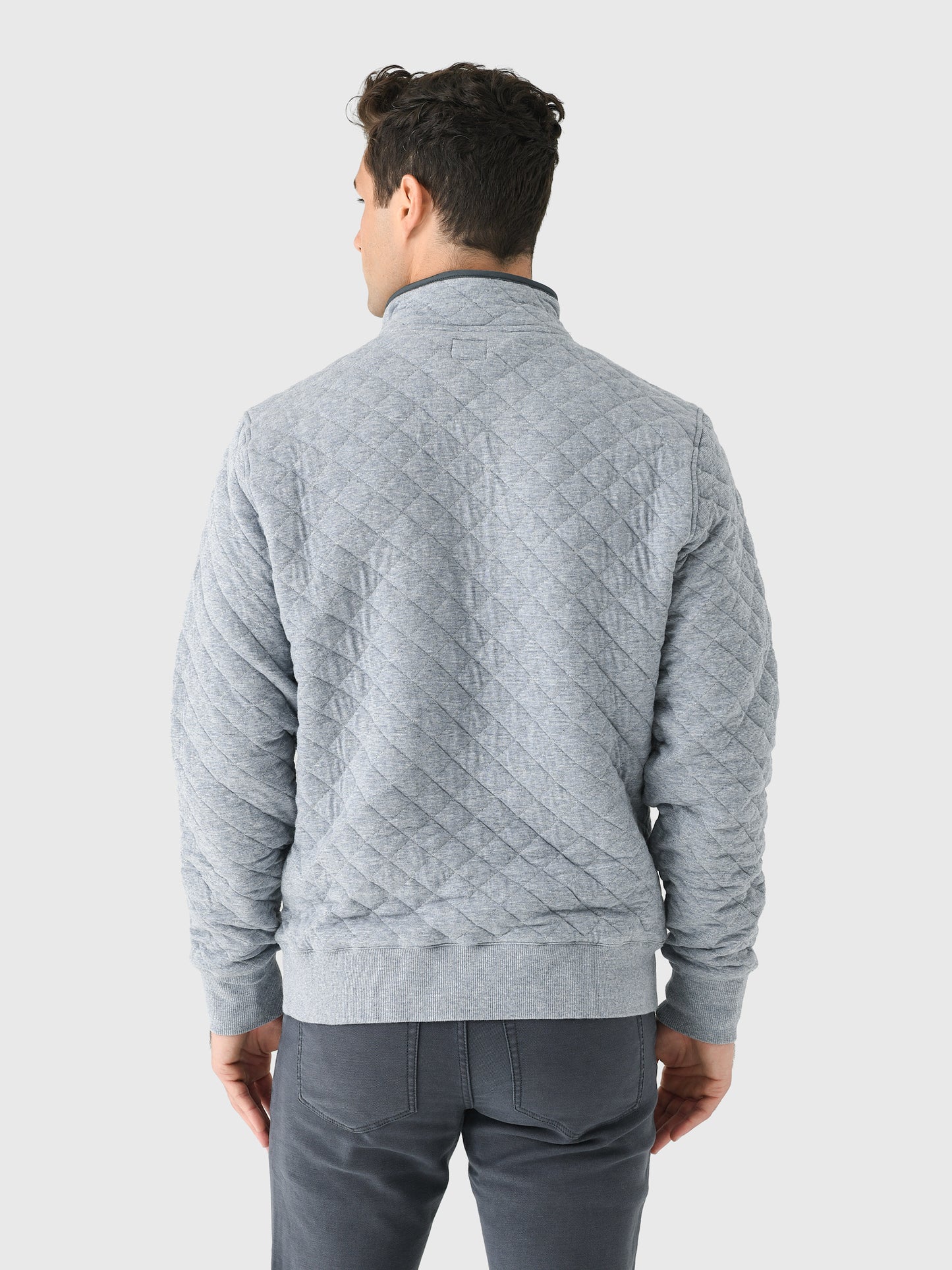 MOF2207xOCEANWINDHEATHER-alt3