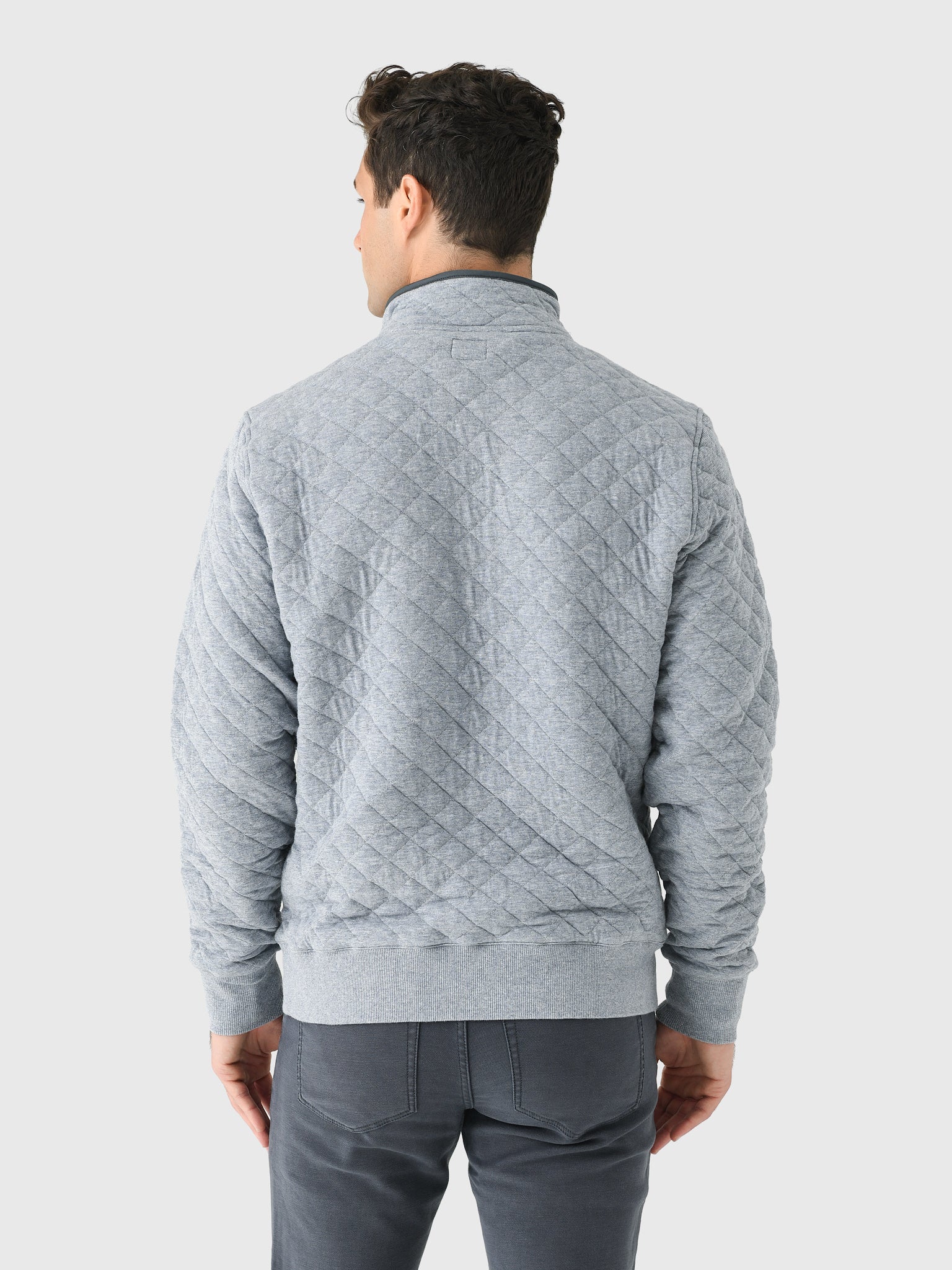 MOF2207xOCEANWINDHEATHER-alt3