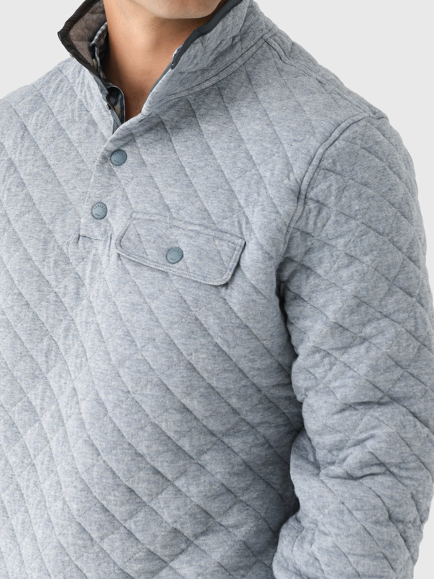 MOF2207xOCEANWINDHEATHER-alt4