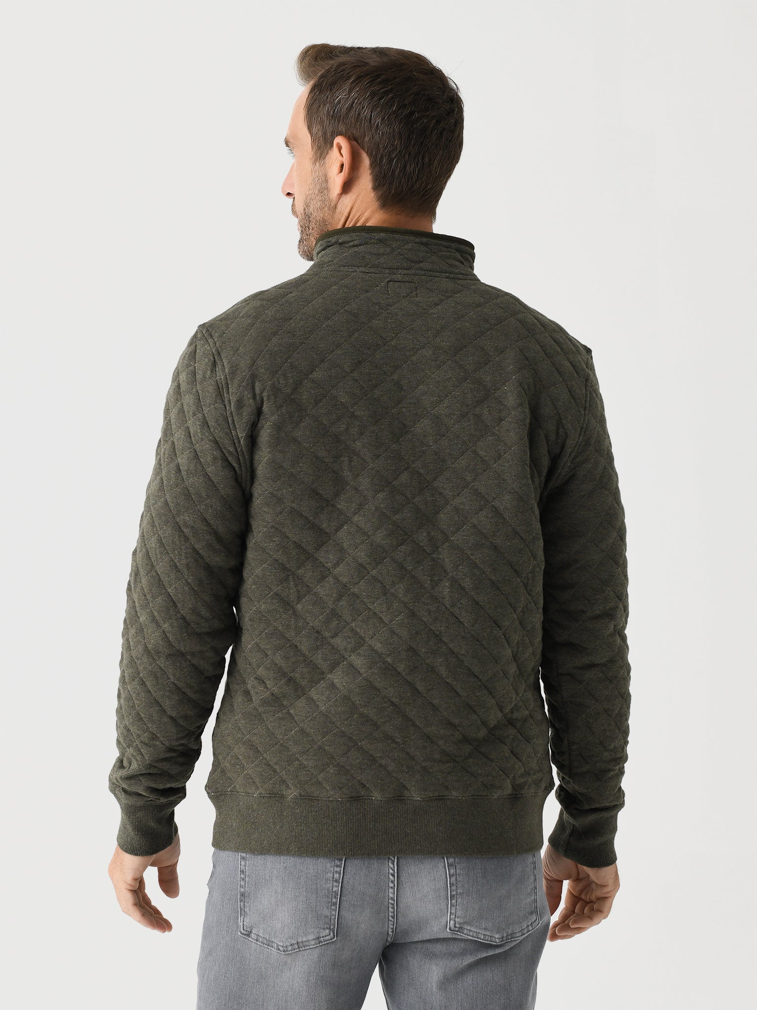 MOF2207xOLIVEMELANGE-alt2