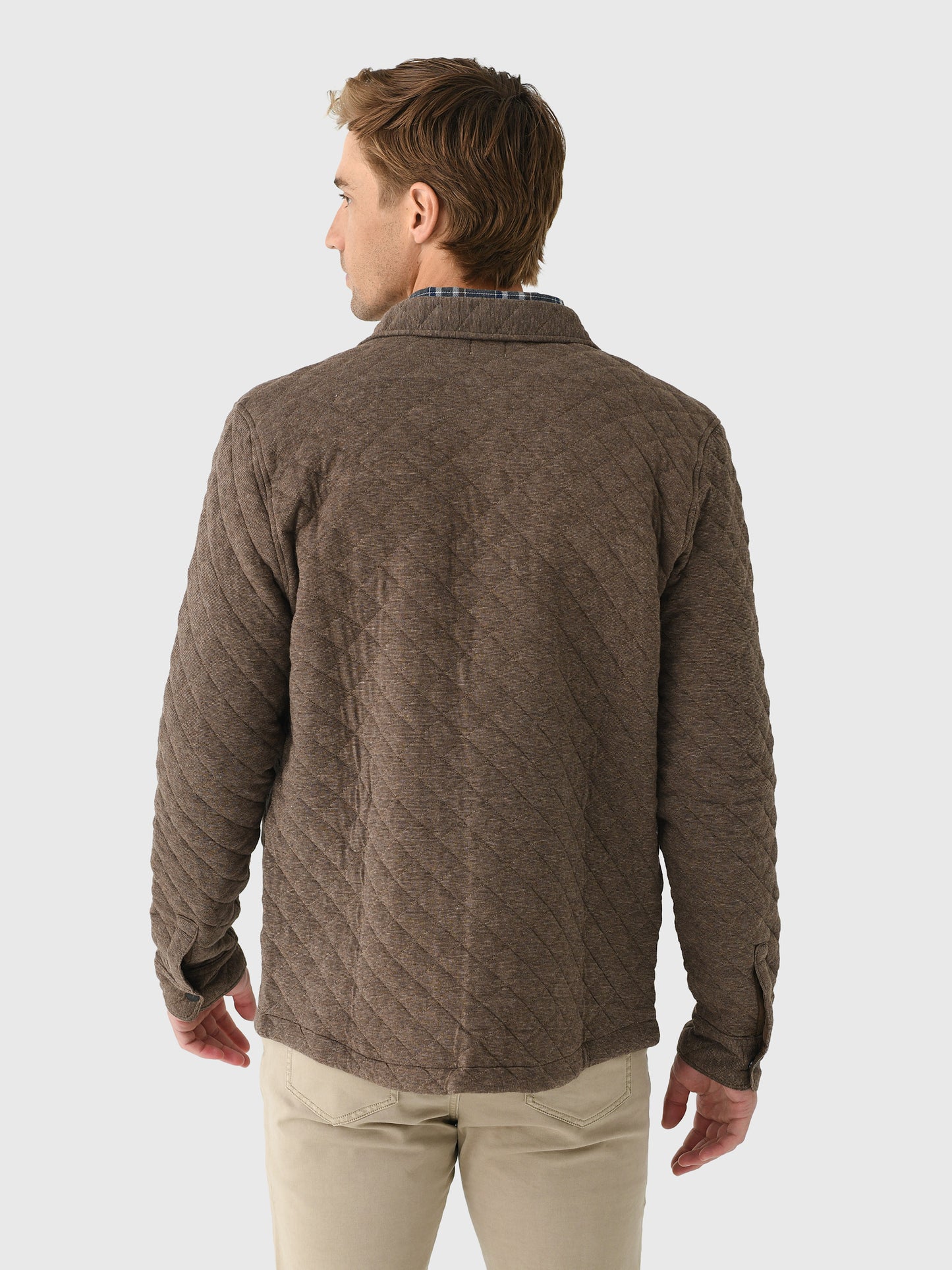 MOF2209xMOUNTAINBRANCHHEATHER-alt3