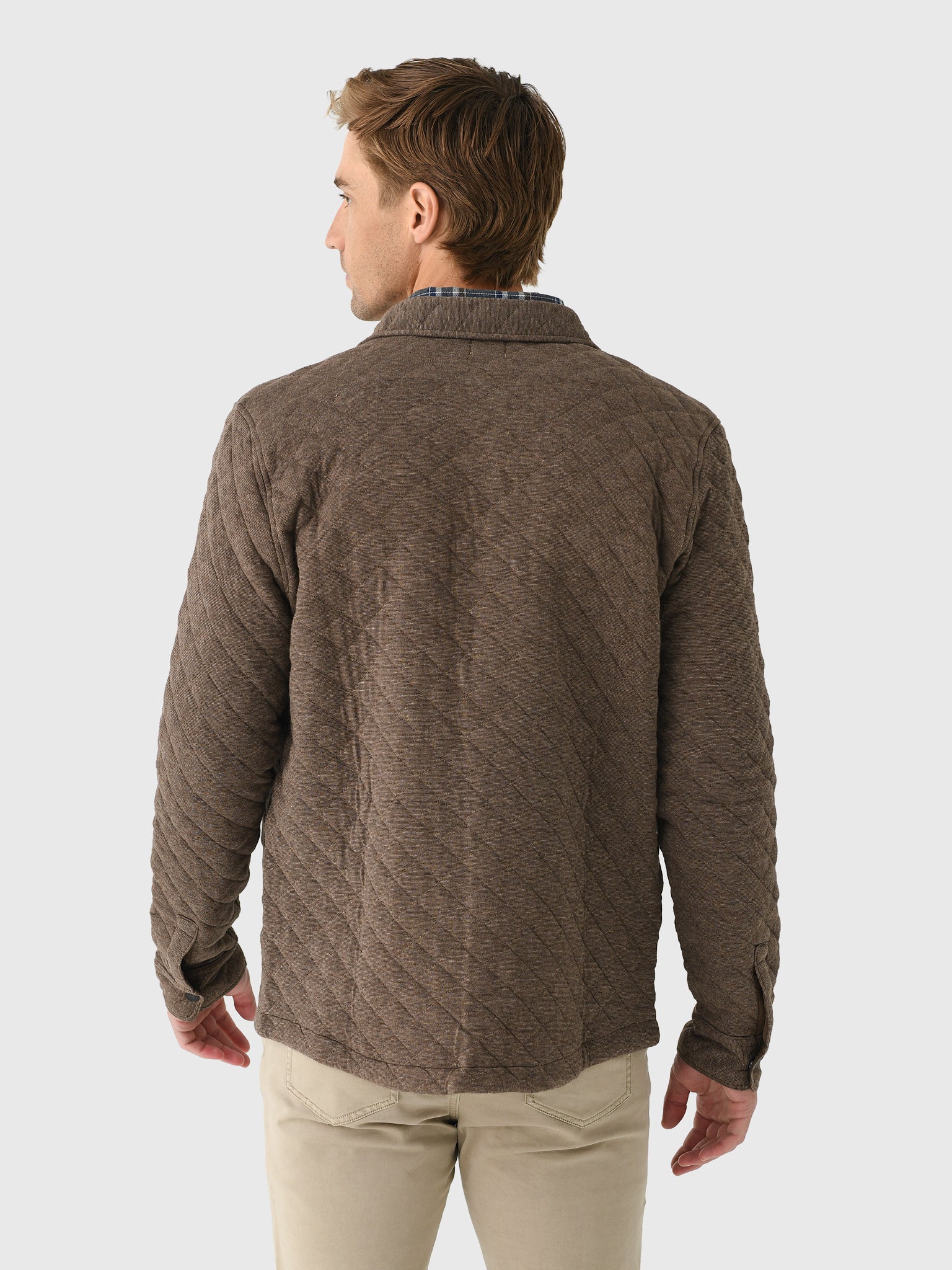 MOF2209xMOUNTAINBRANCHHEATHER-alt3