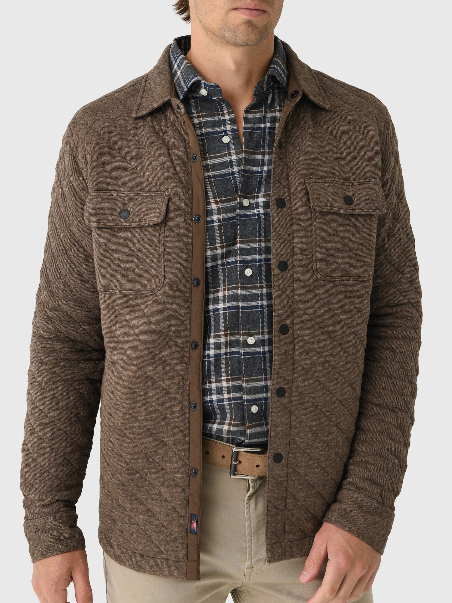 MOF2209xMOUNTAINBRANCHHEATHER-alt4