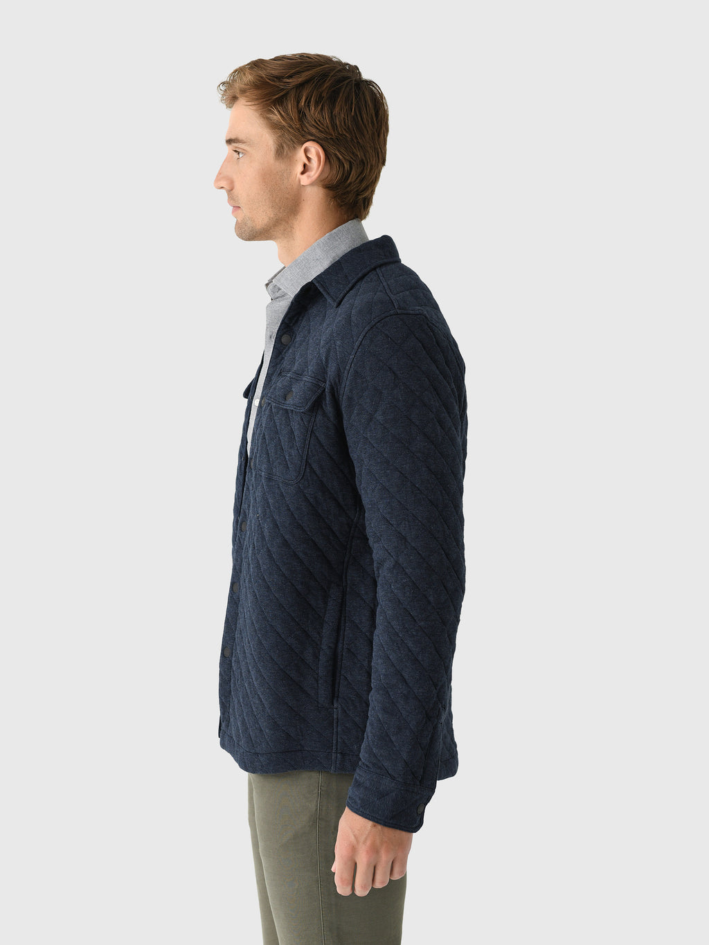 MOF2209xNAVYMELANGE-alt2