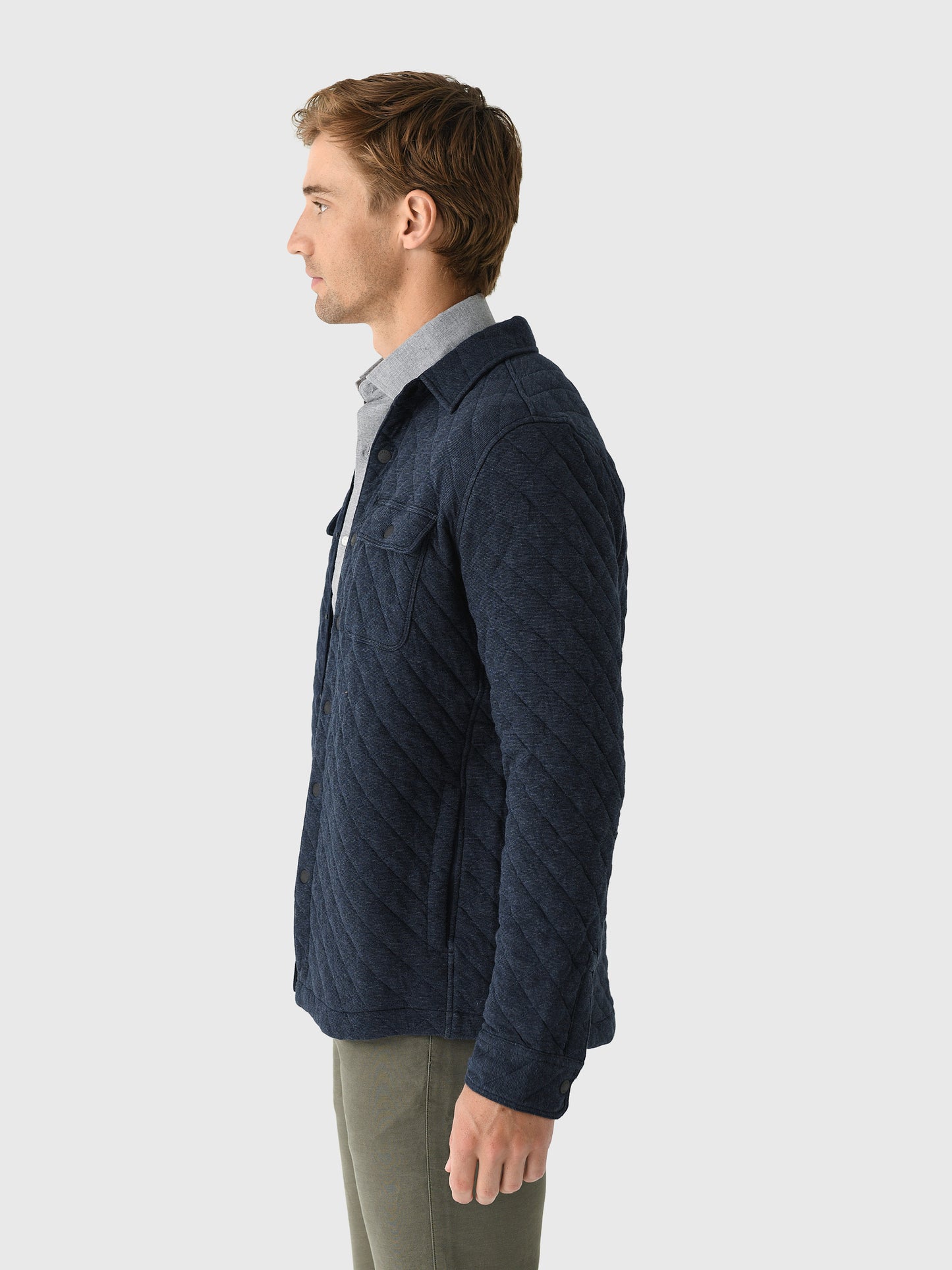 MOF2209xNAVYMELANGE-alt2