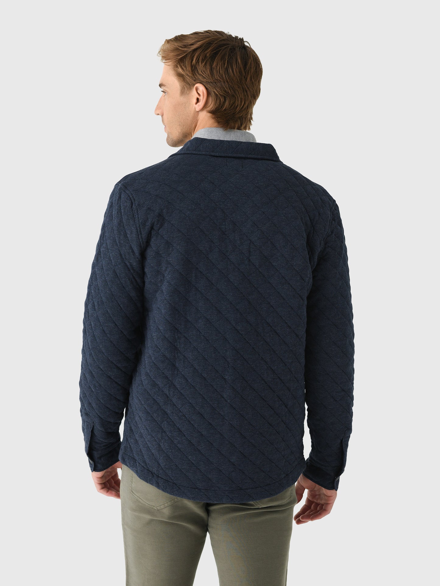 MOF2209xNAVYMELANGE-alt3