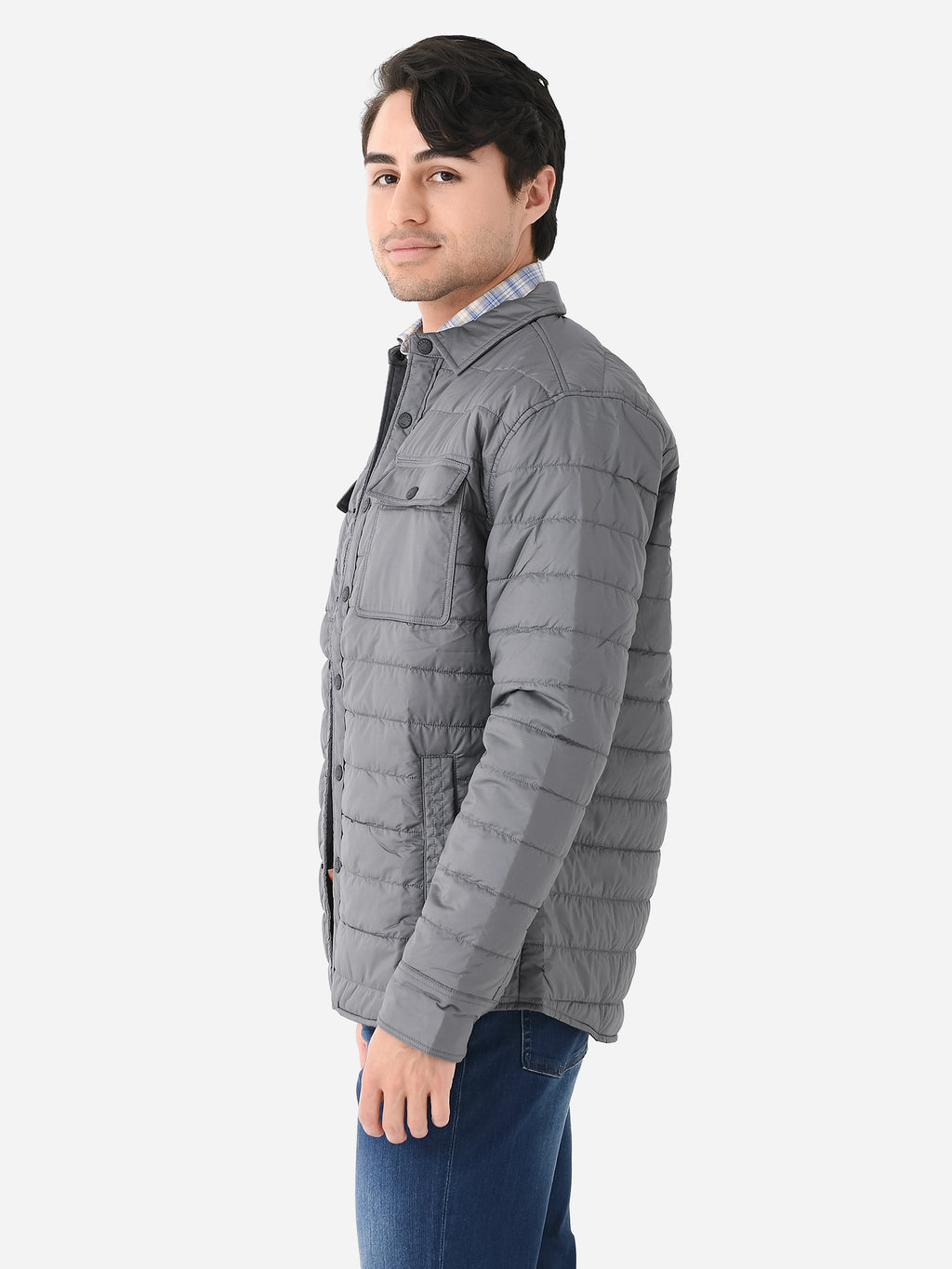 MOF2229xSUMMITGREY-alt2
