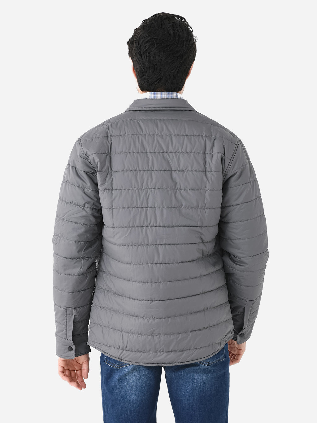 MOF2229xSUMMITGREY-alt3