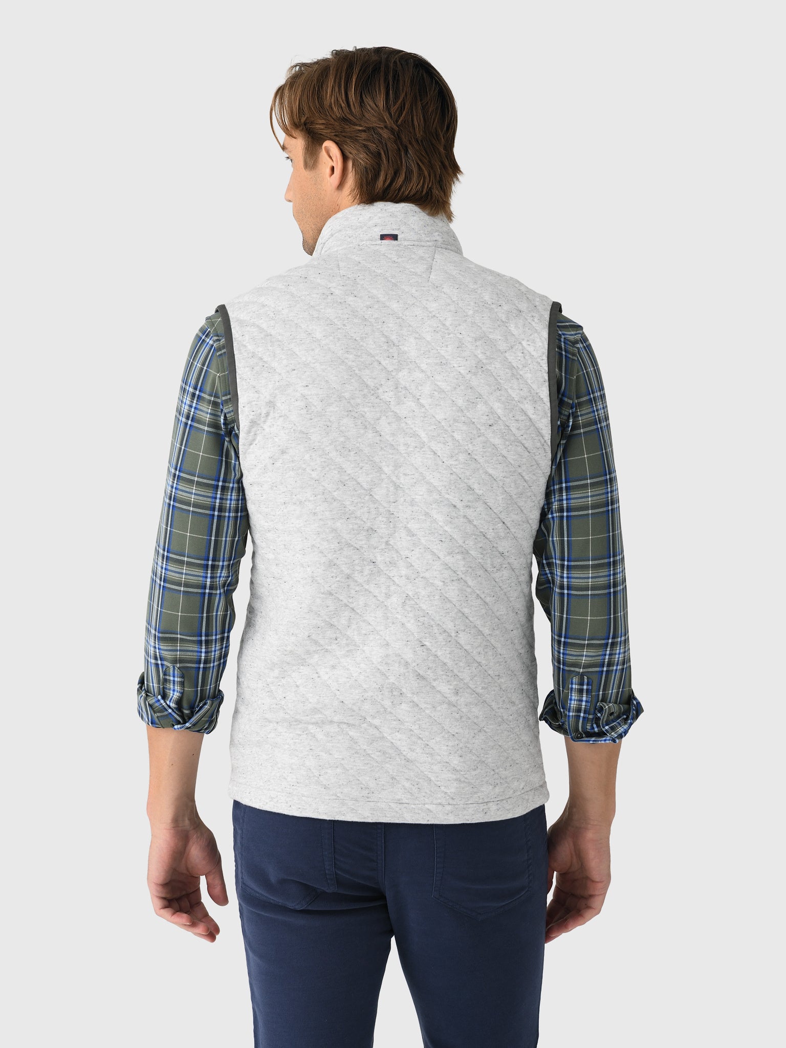 MOF2356xIVORYPEAKHEATHER-alt2