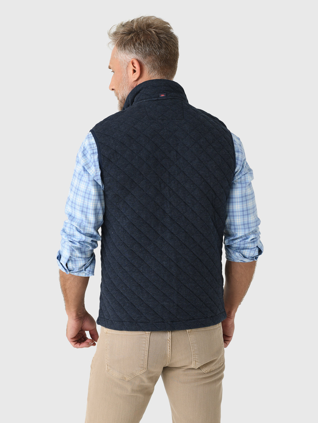 MOF2356xNAVYMELANGE-alt2