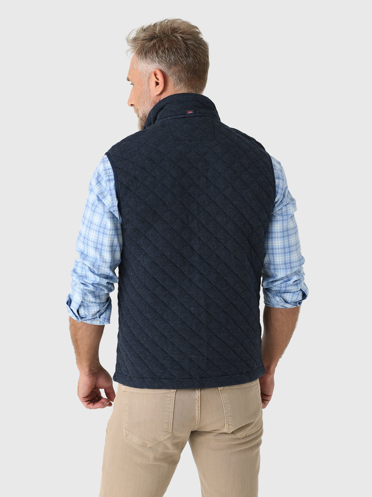 MOF2356xNAVYMELANGE-alt2