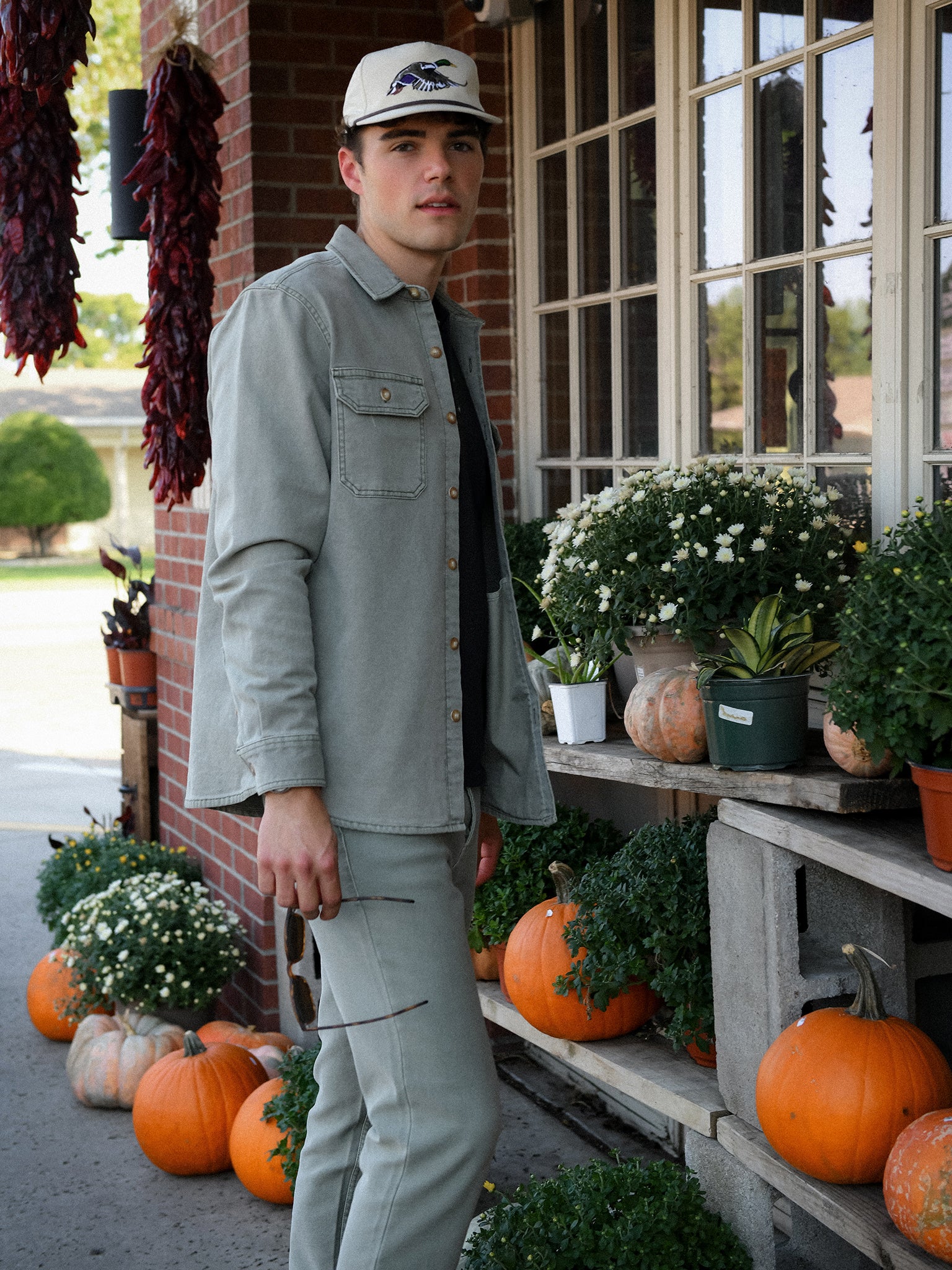 MOF2410xASPENOLIVE-alt1