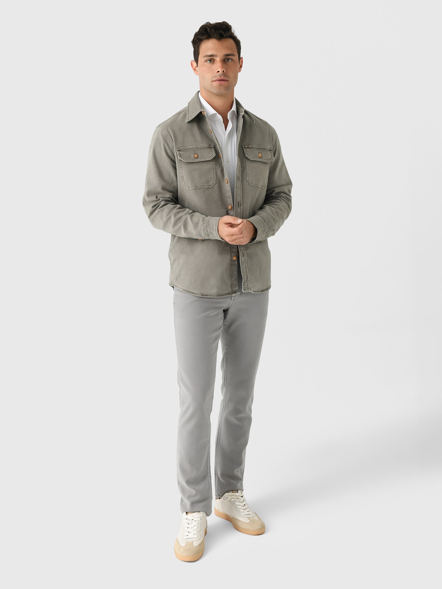 MOF2410xASPENOLIVE-alt2