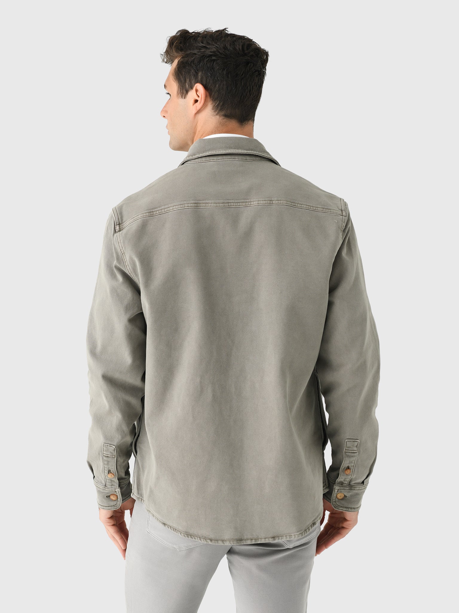 MOF2410xASPENOLIVE-alt3