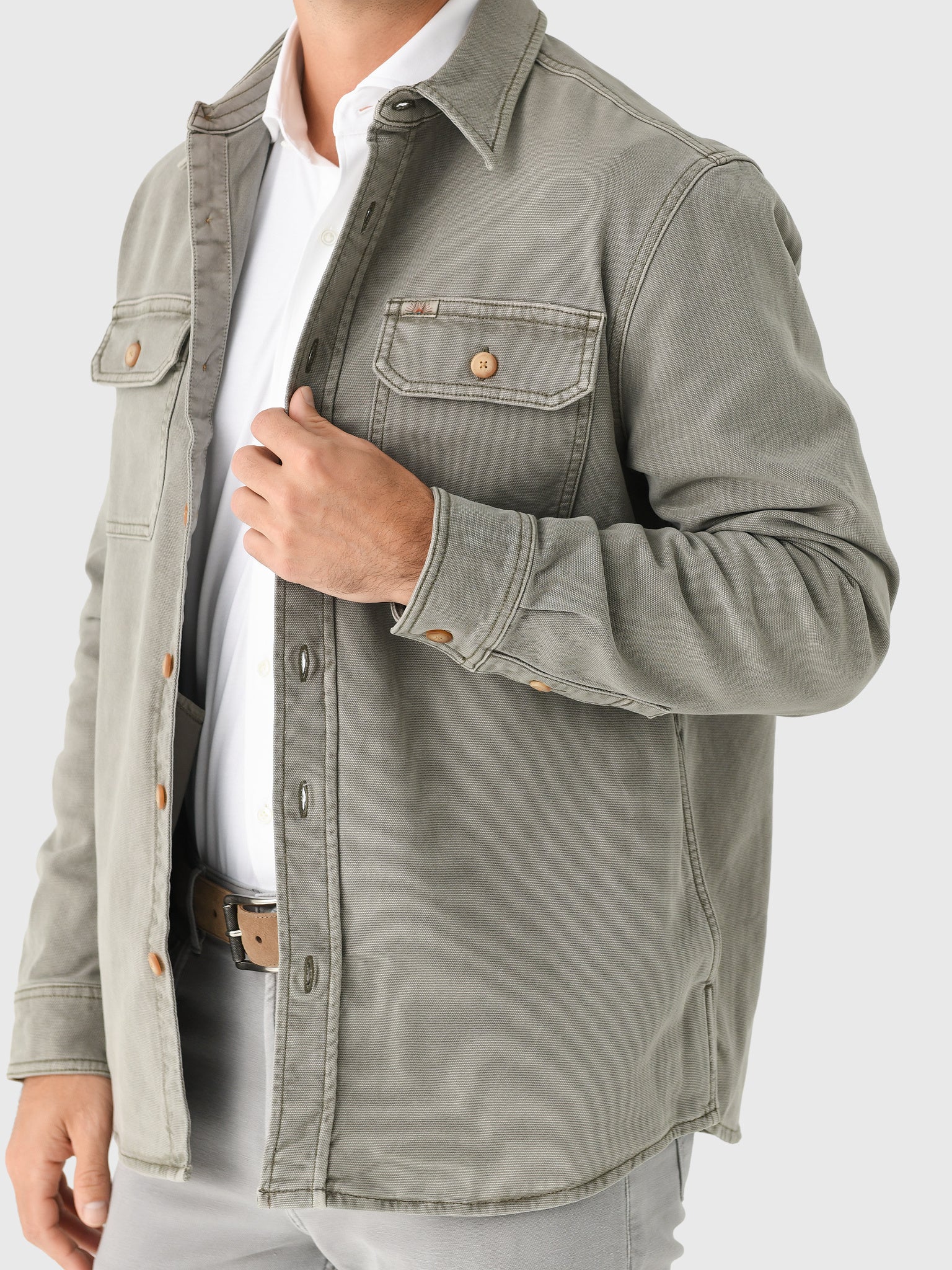 MOF2410xASPENOLIVE-alt4