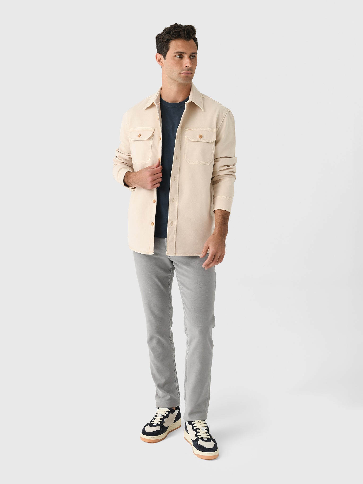 MOF2410xSEASALT-alt1