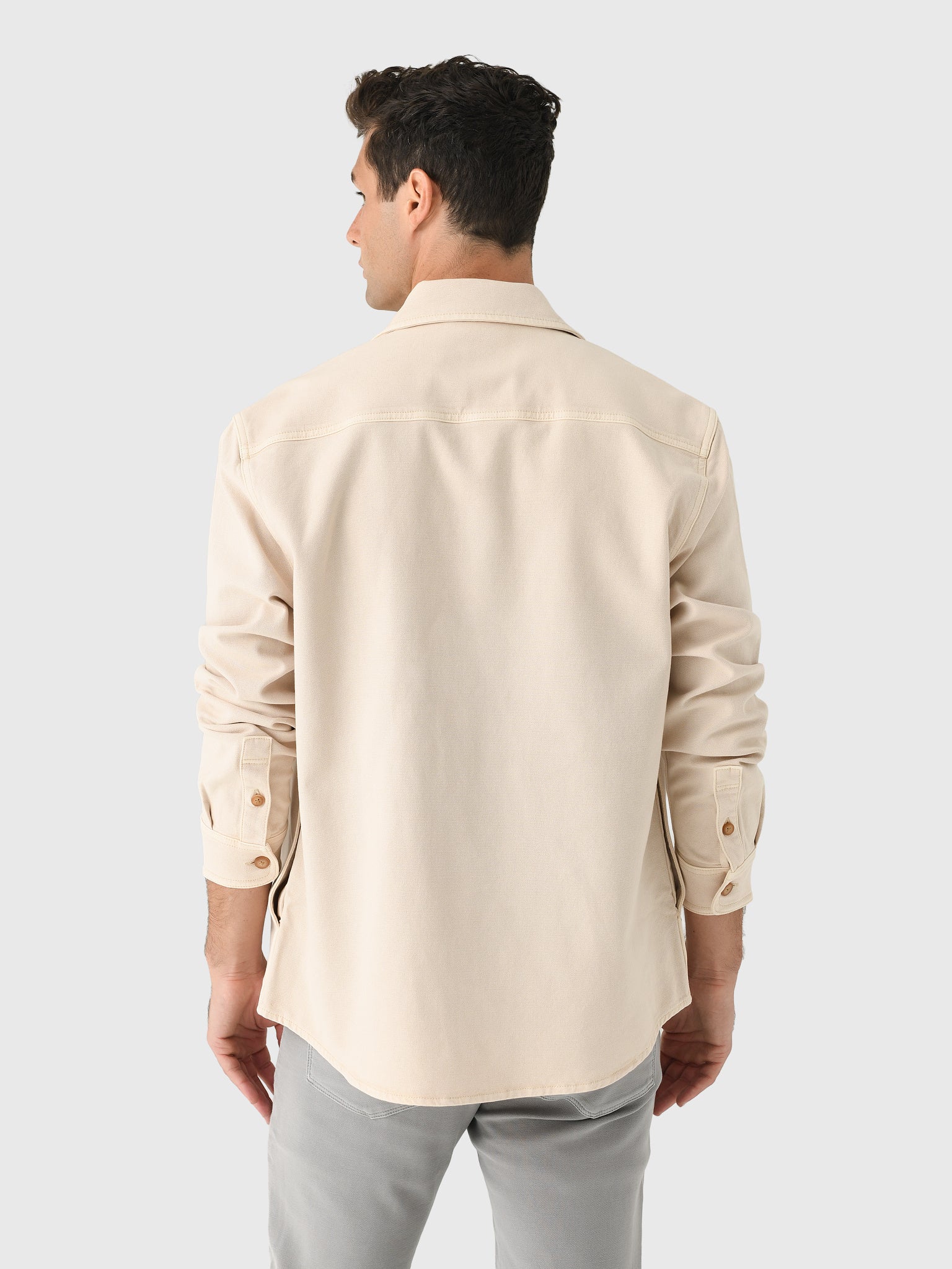 MOF2410xSEASALT-alt2