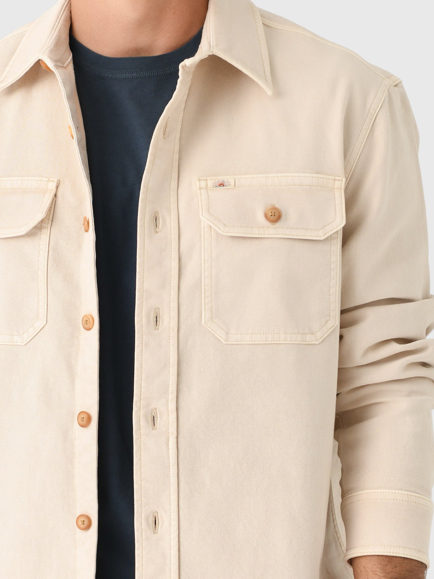 MOF2410xSEASALT-alt3