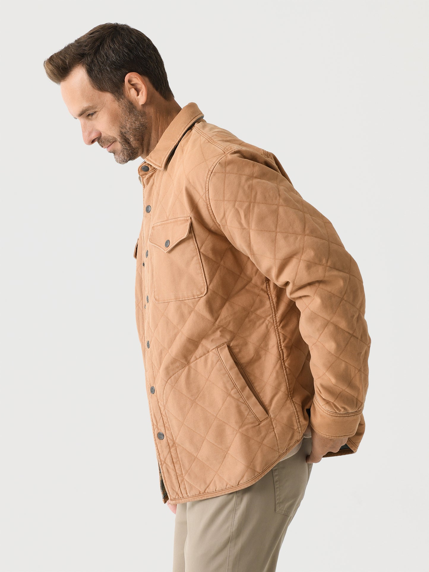 MOF2419xDRIEDPALMELDORADOSPRINGS-alt2