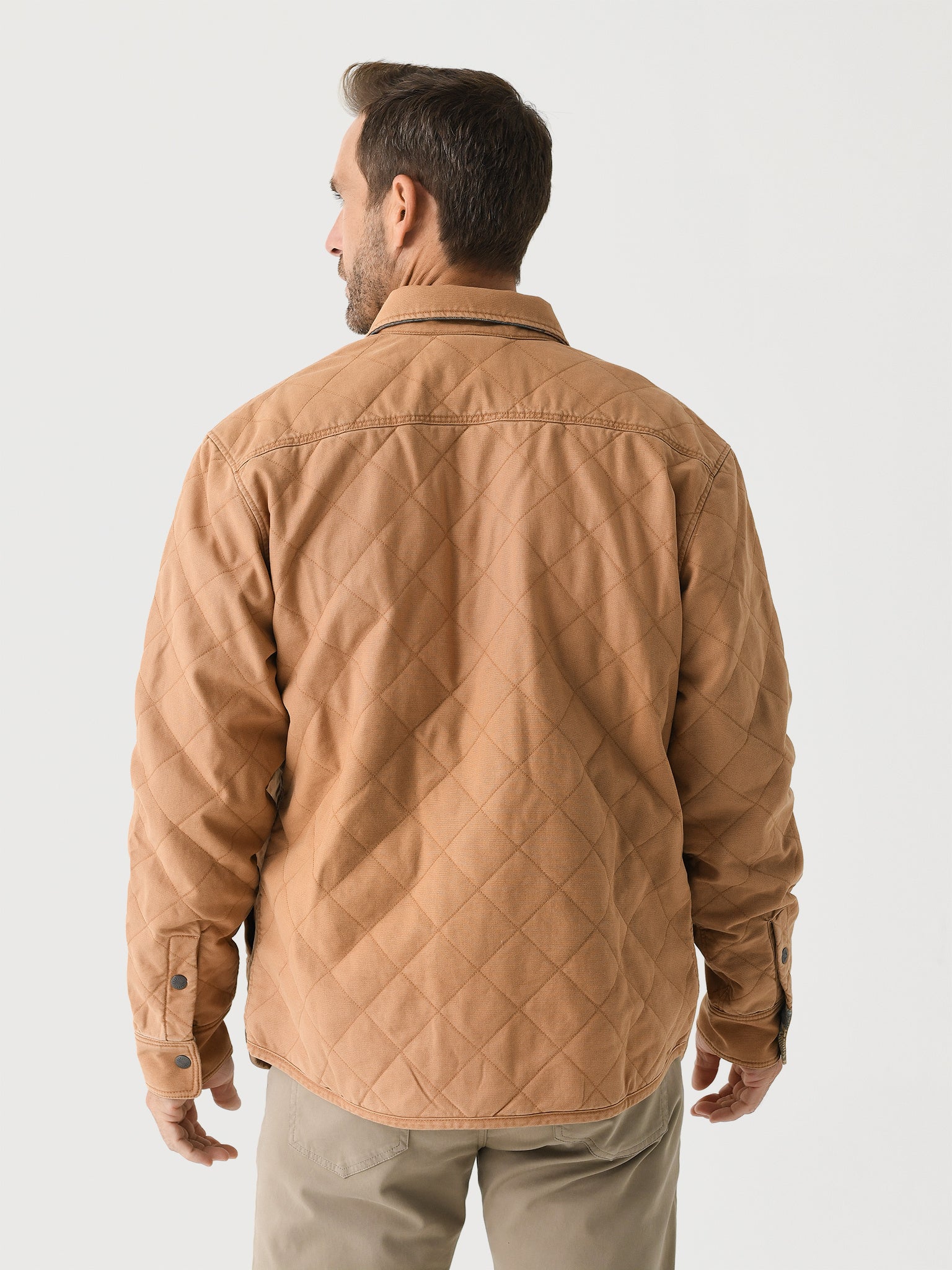 MOF2419xDRIEDPALMELDORADOSPRINGS-alt3