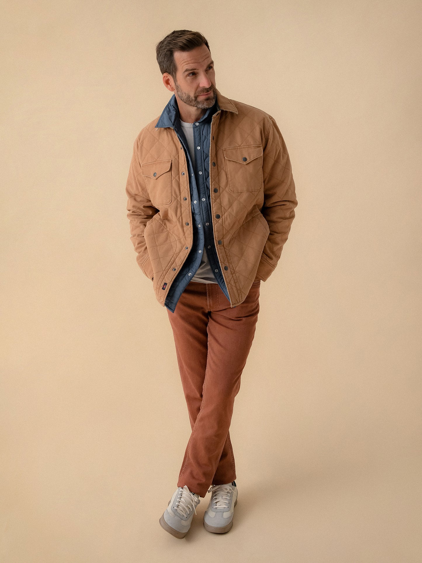 MOF2419xDRIEDPALMELDORADOSPRINGS-alt5