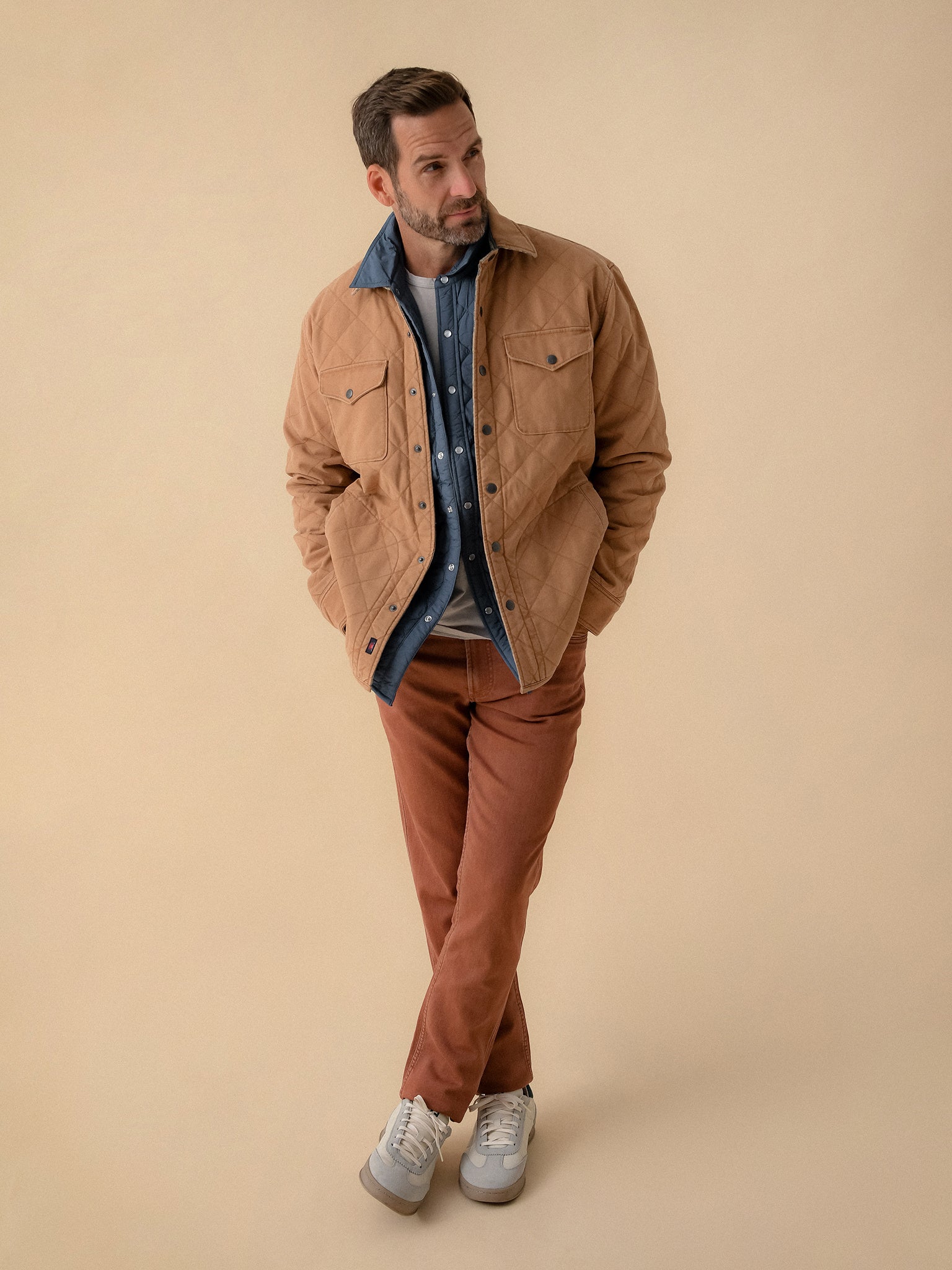 MOF2419xDRIEDPALMELDORADOSPRINGS-alt5