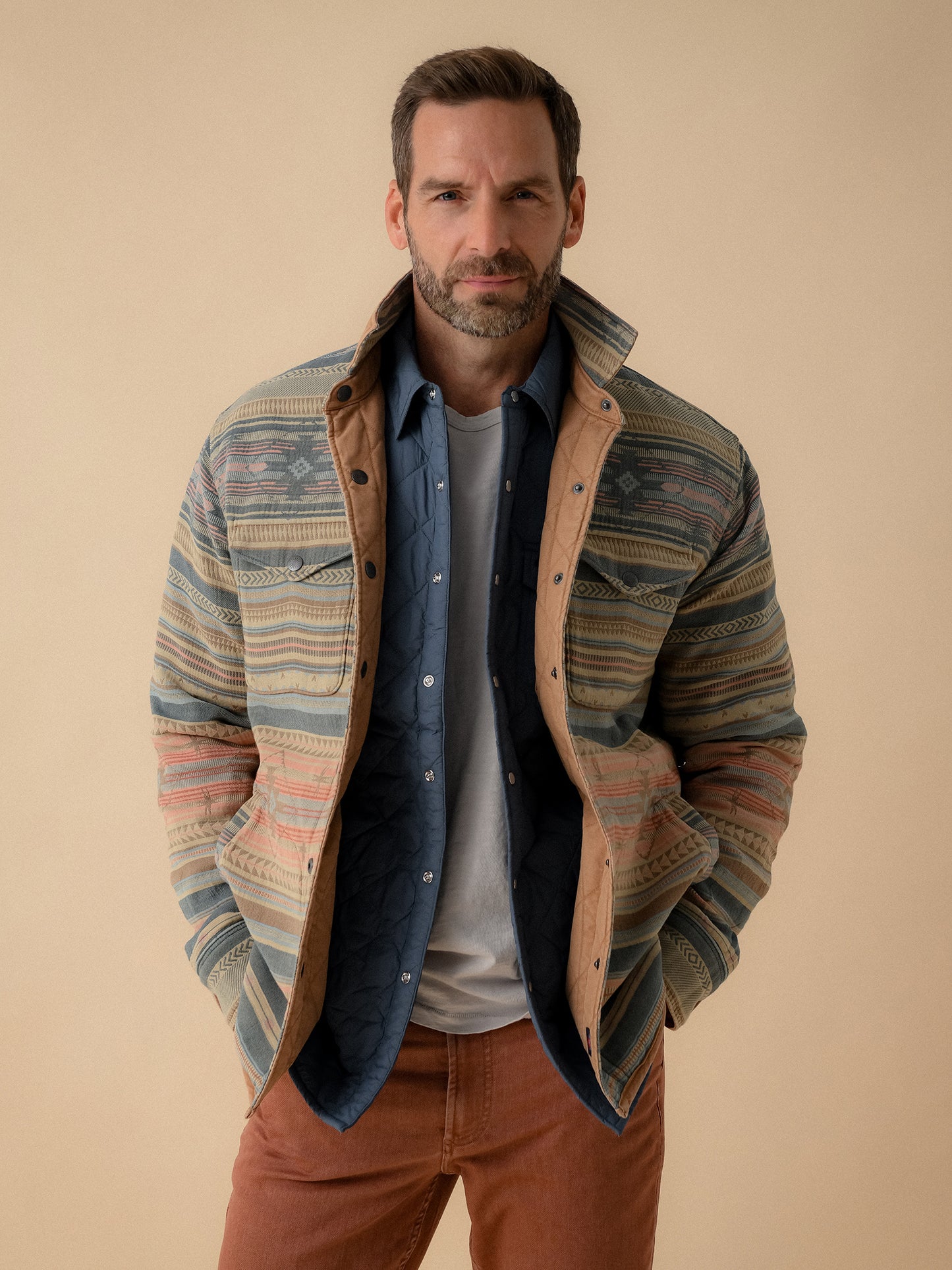 MOF2419xDRIEDPALMELDORADOSPRINGS-alt6