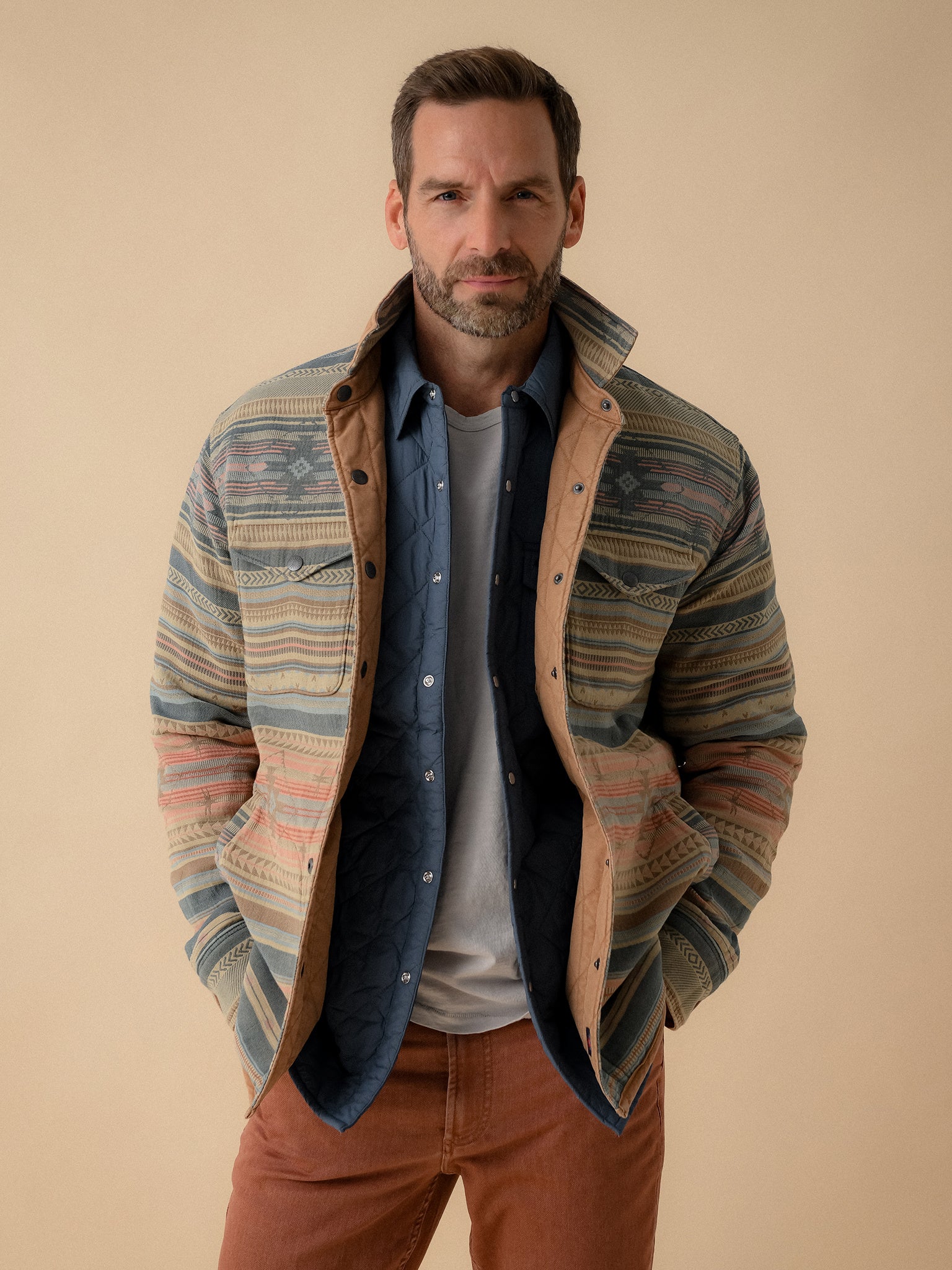 MOF2419xDRIEDPALMELDORADOSPRINGS-alt6