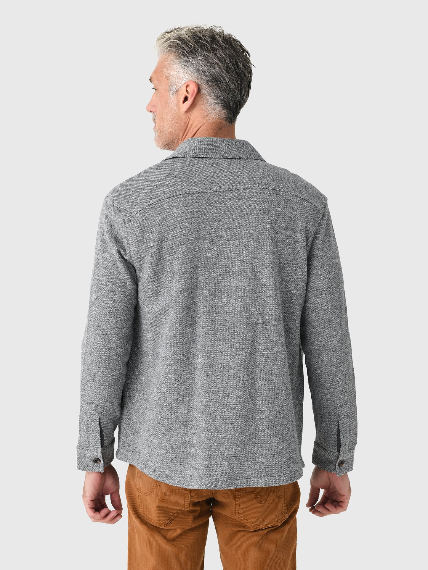 MOF2463xMEDIUMGREYMELANGE-alt2