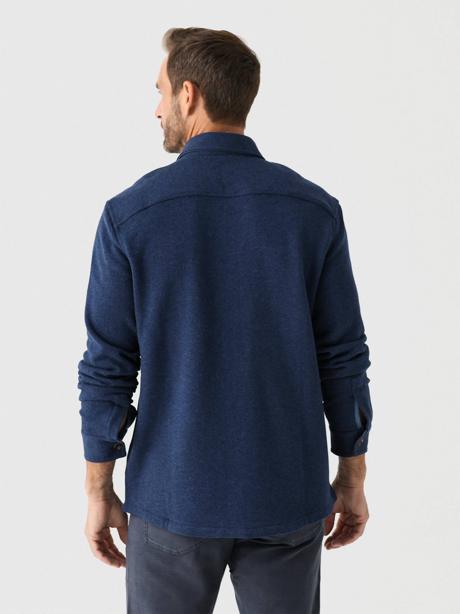 MOF2463xNAVYNIGHTMELANGE-alt3